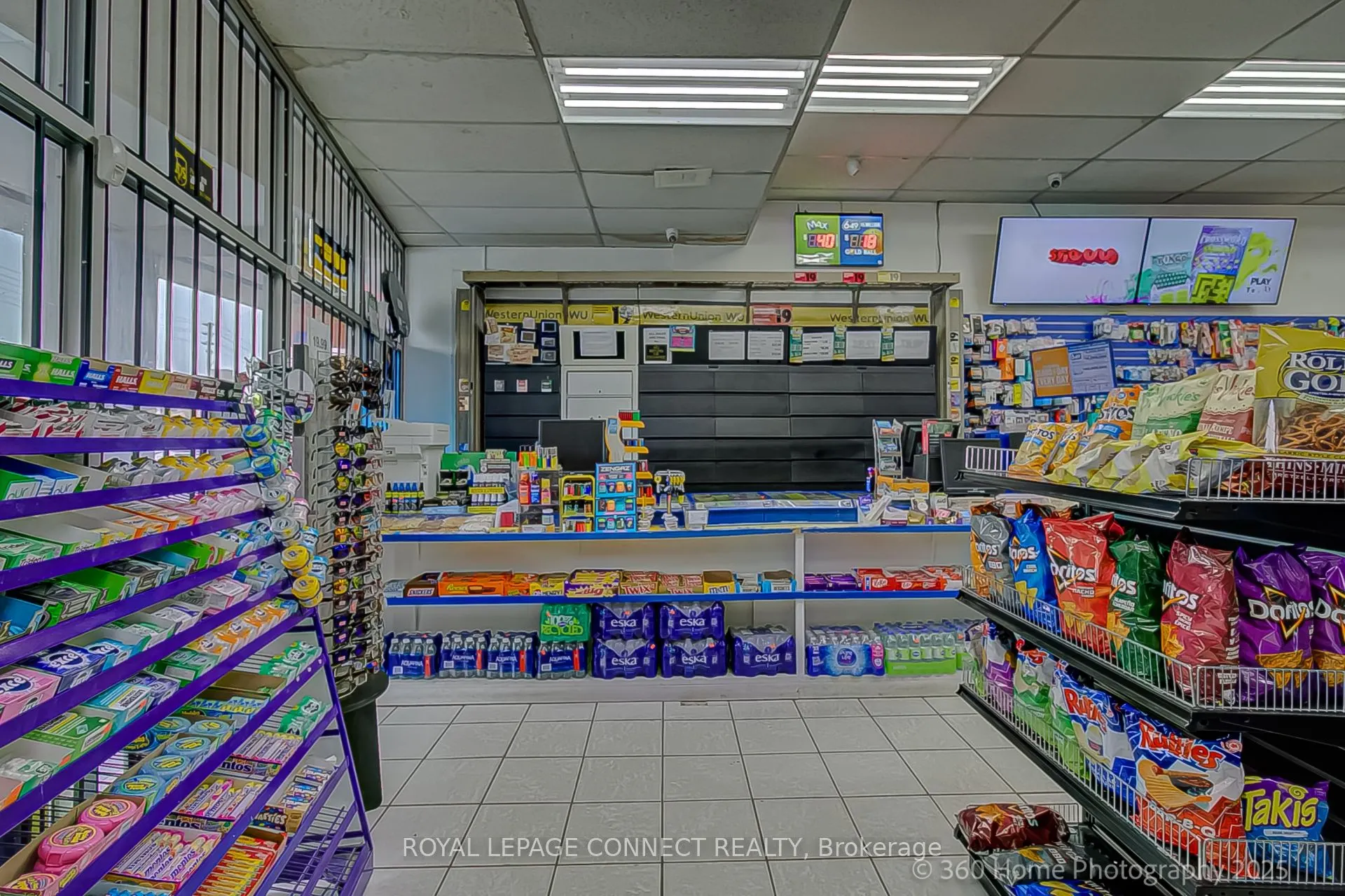 1012 Wilson Avenue