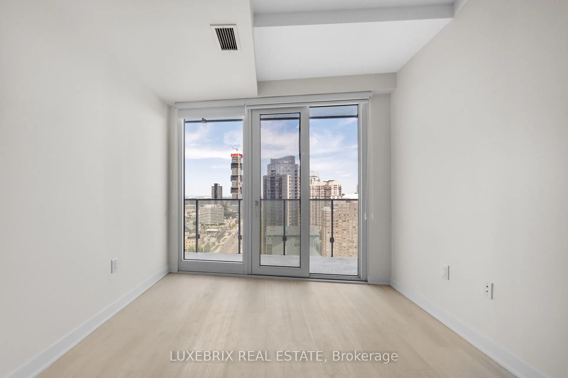 3900 Confederation Parkway, #2112