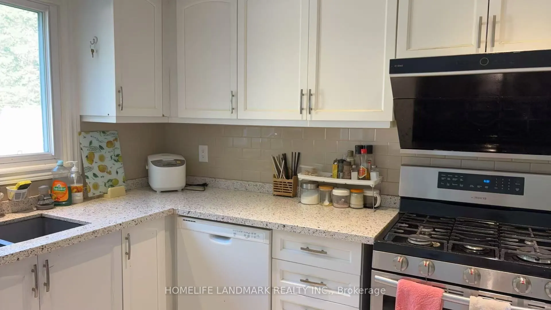 3153 Colonial Drive, #Bedroom B (Master)