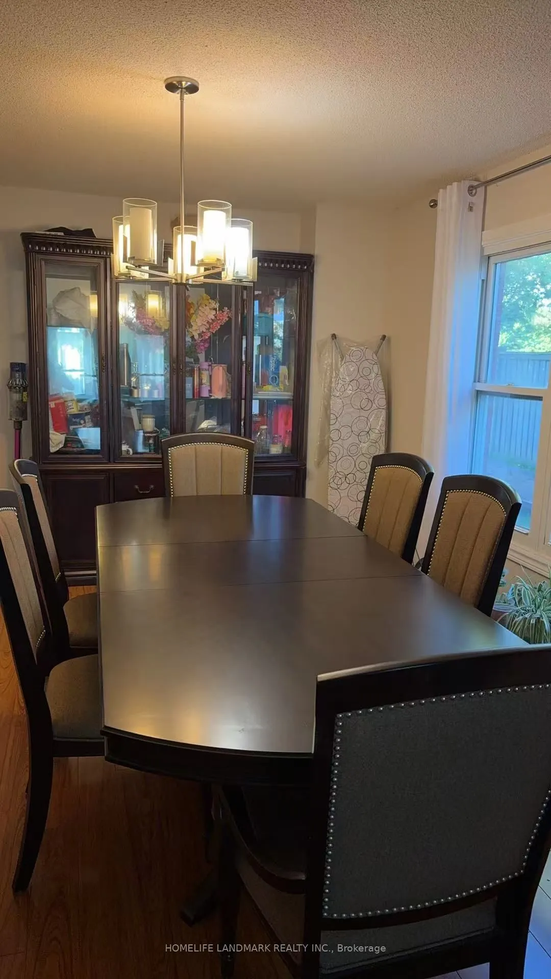 3153 Colonial Drive, #Bedroom B (Master)