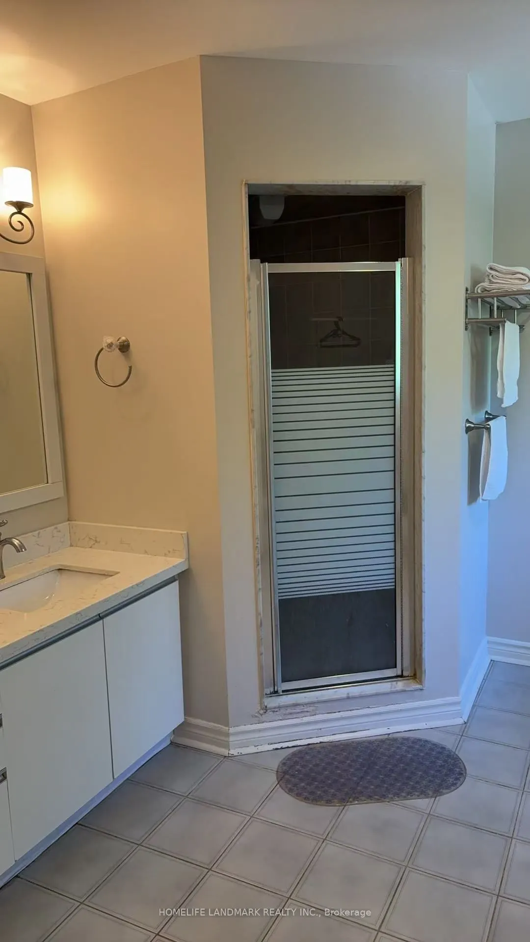 3153 Colonial Drive, #Bedroom B (Master)