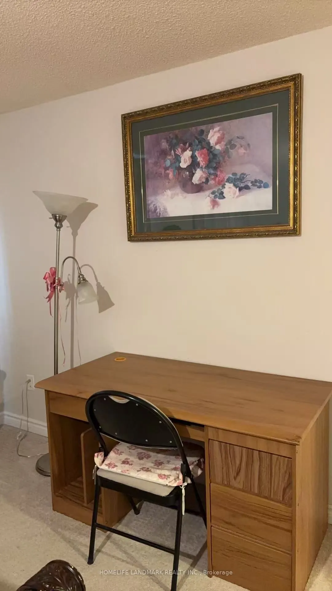 3153 Colonial Drive, #Bedroom B (Master)