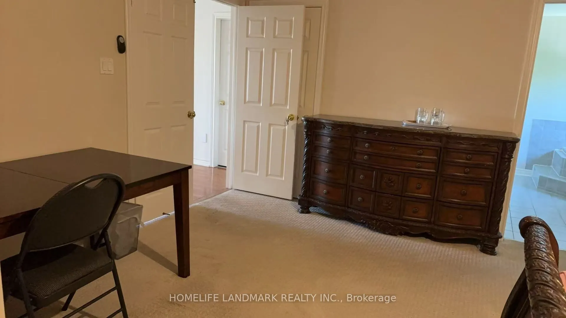 3153 Colonial Drive, #Bedroom B (Master)