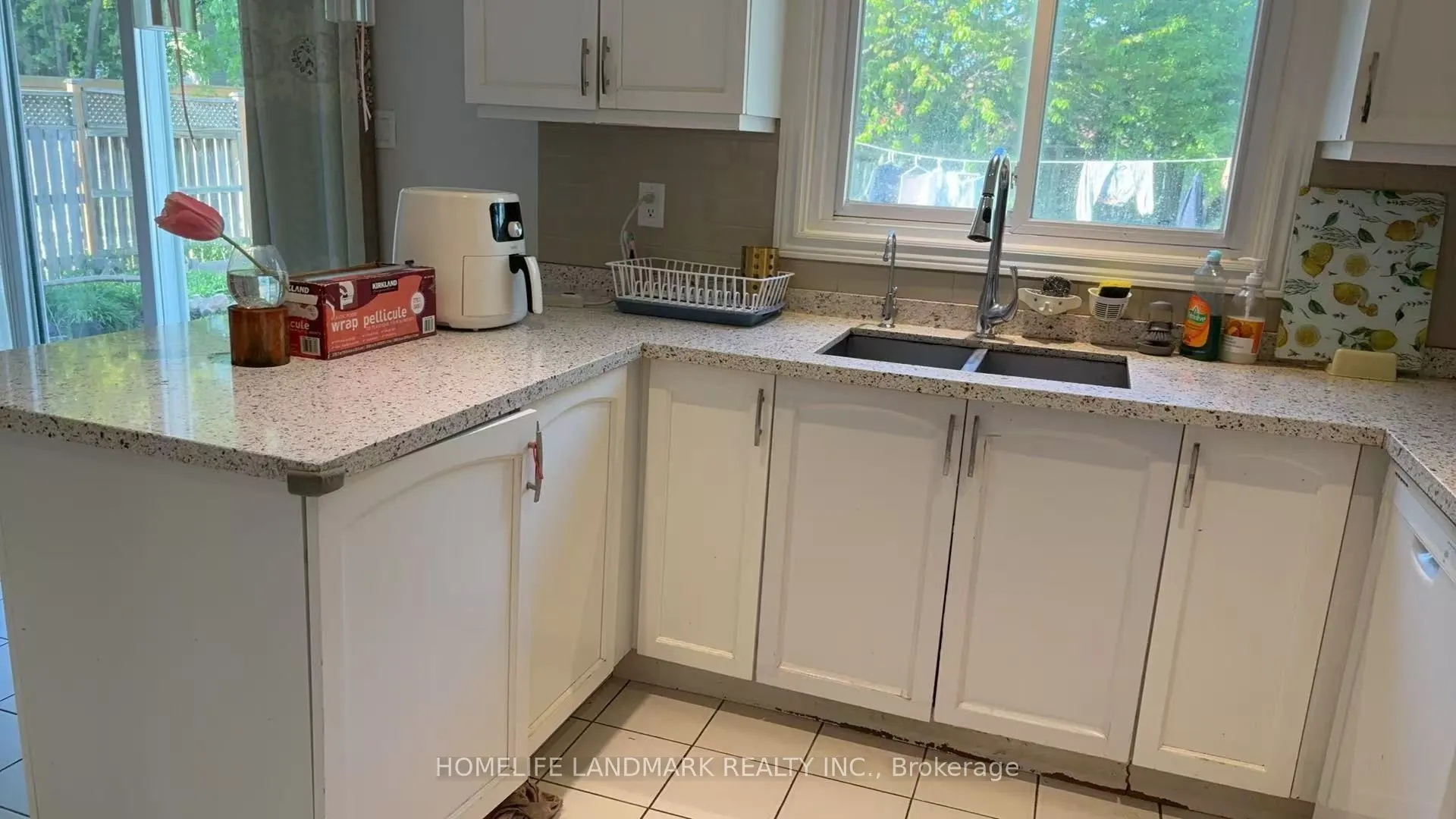 3153 Colonial Drive, #Bedroom B (Master)