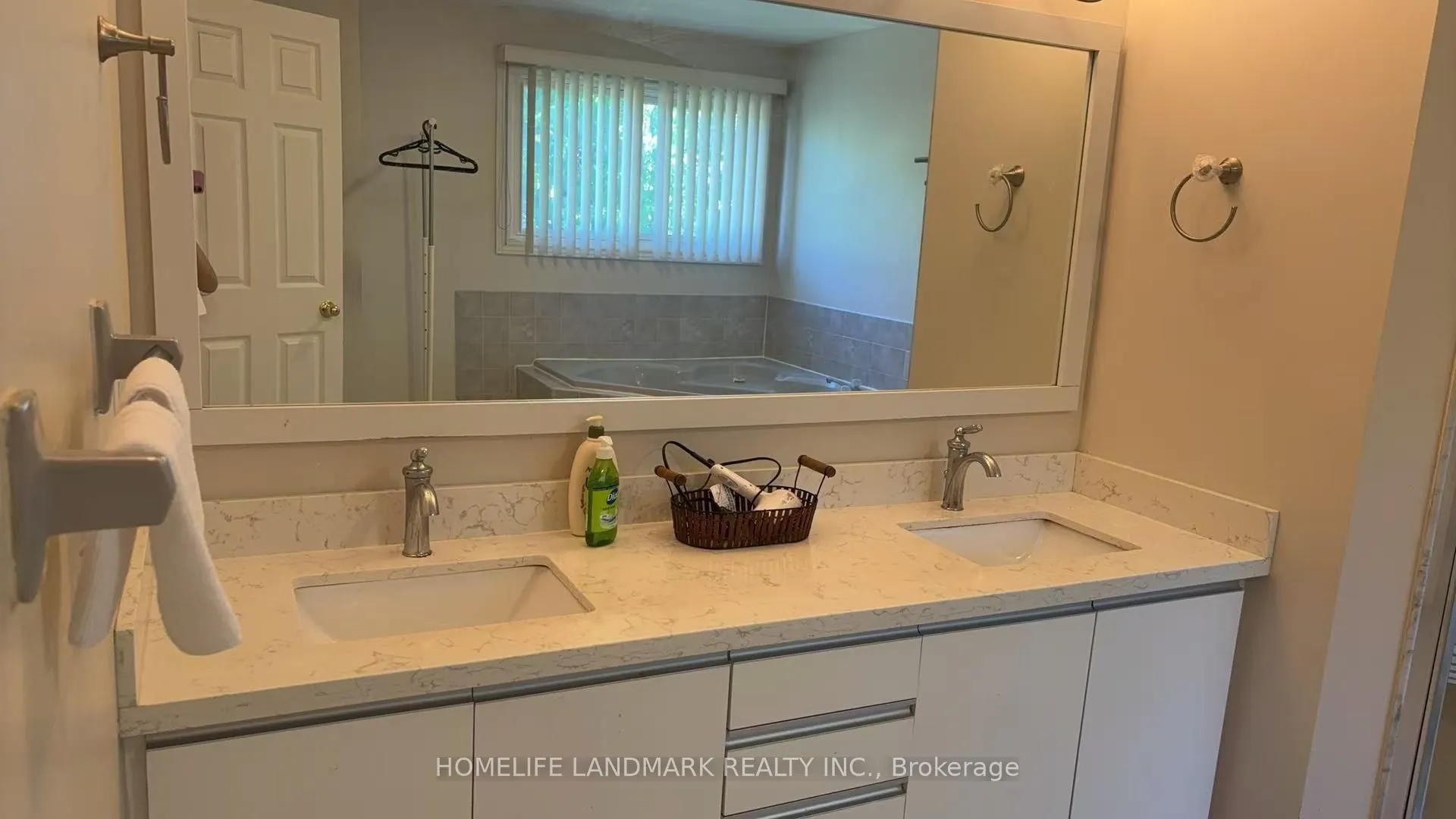 3153 Colonial Drive, #Bedroom B (Master)