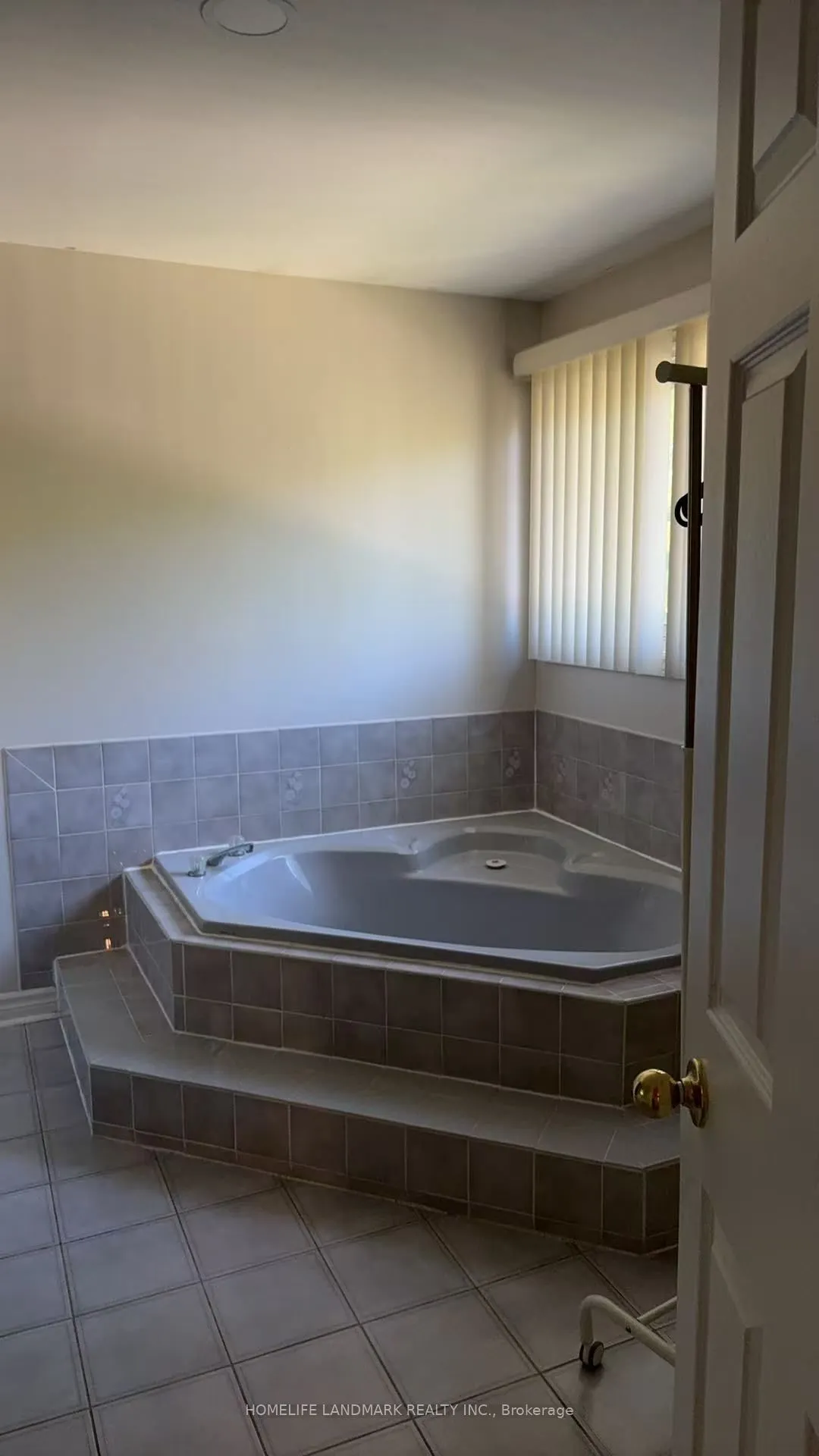 3153 Colonial Drive, #Bedroom B (Master)