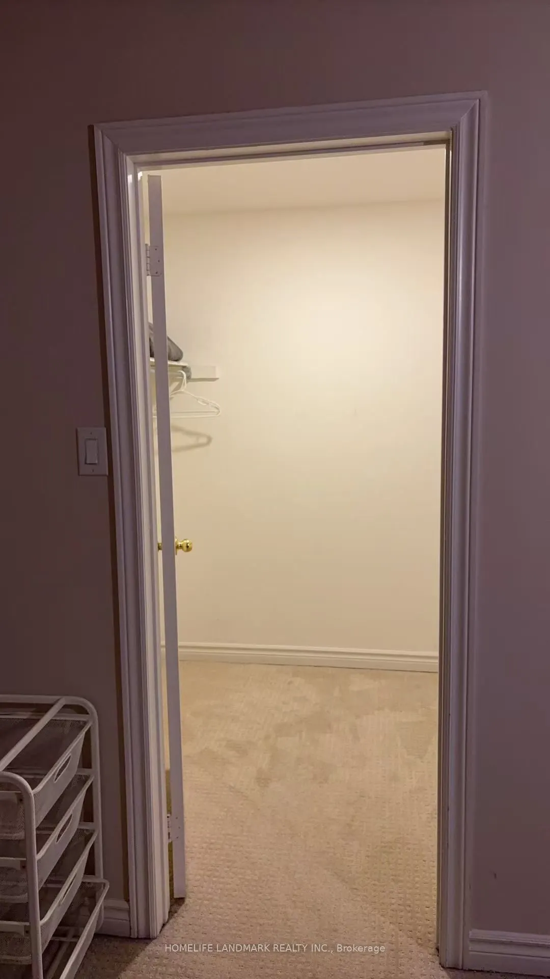 3153 Colonial Drive, #Bedroom B (Master)
