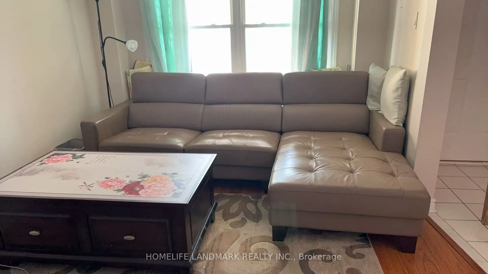 3153 Colonial Drive, #Bedroom B (Master)
