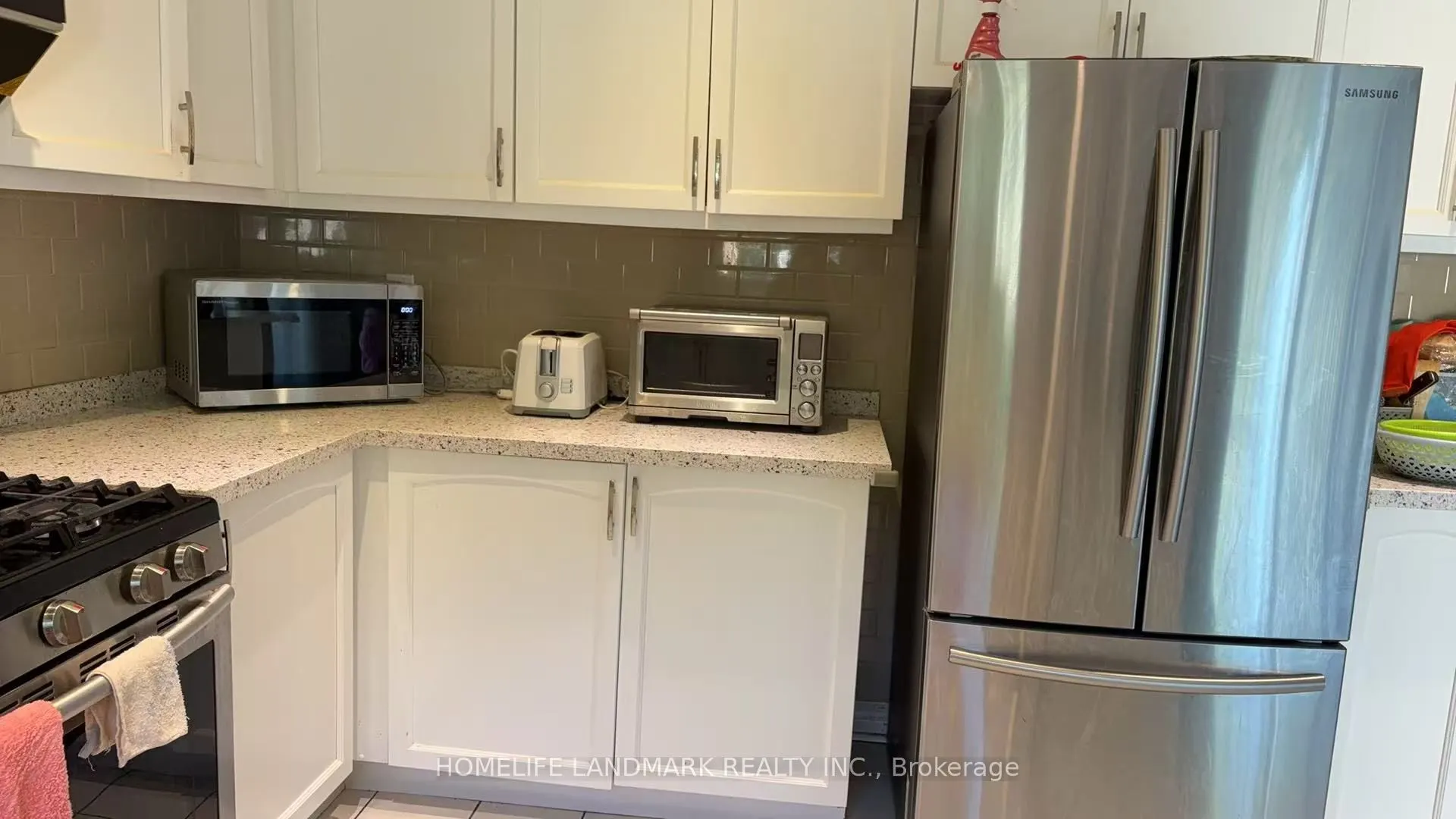 3153 Colonial Drive, #Bedroom B (Master)