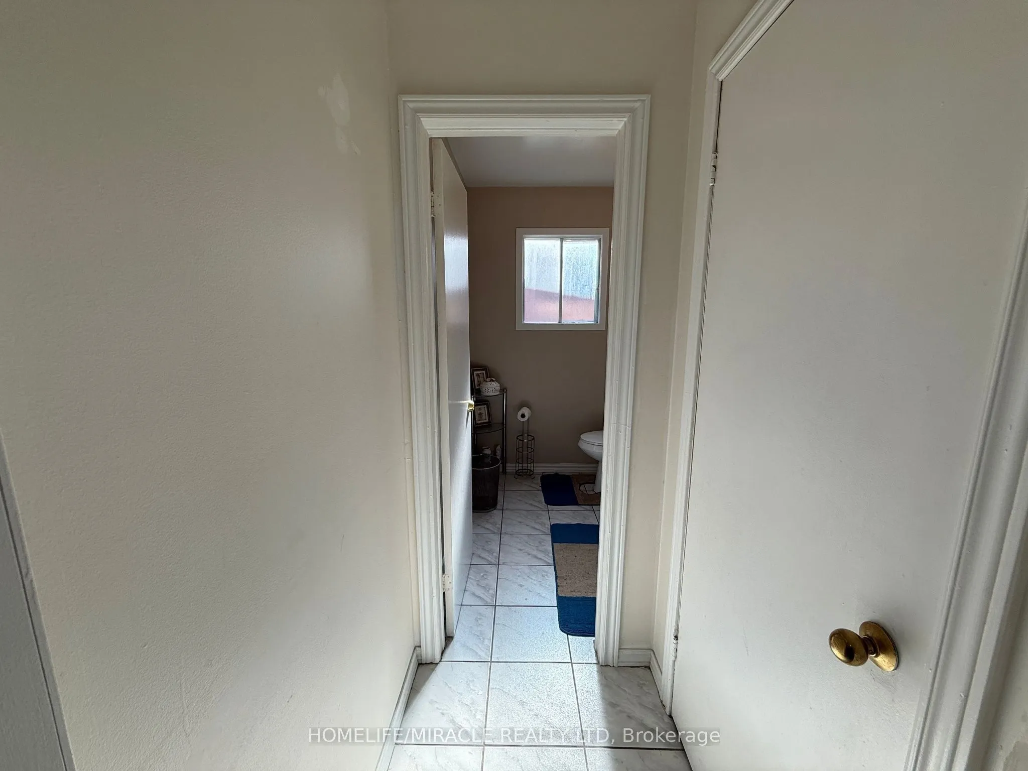 9 Tralee Street