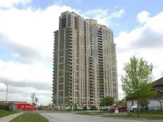 700 Humberwood Boulevard, #2616