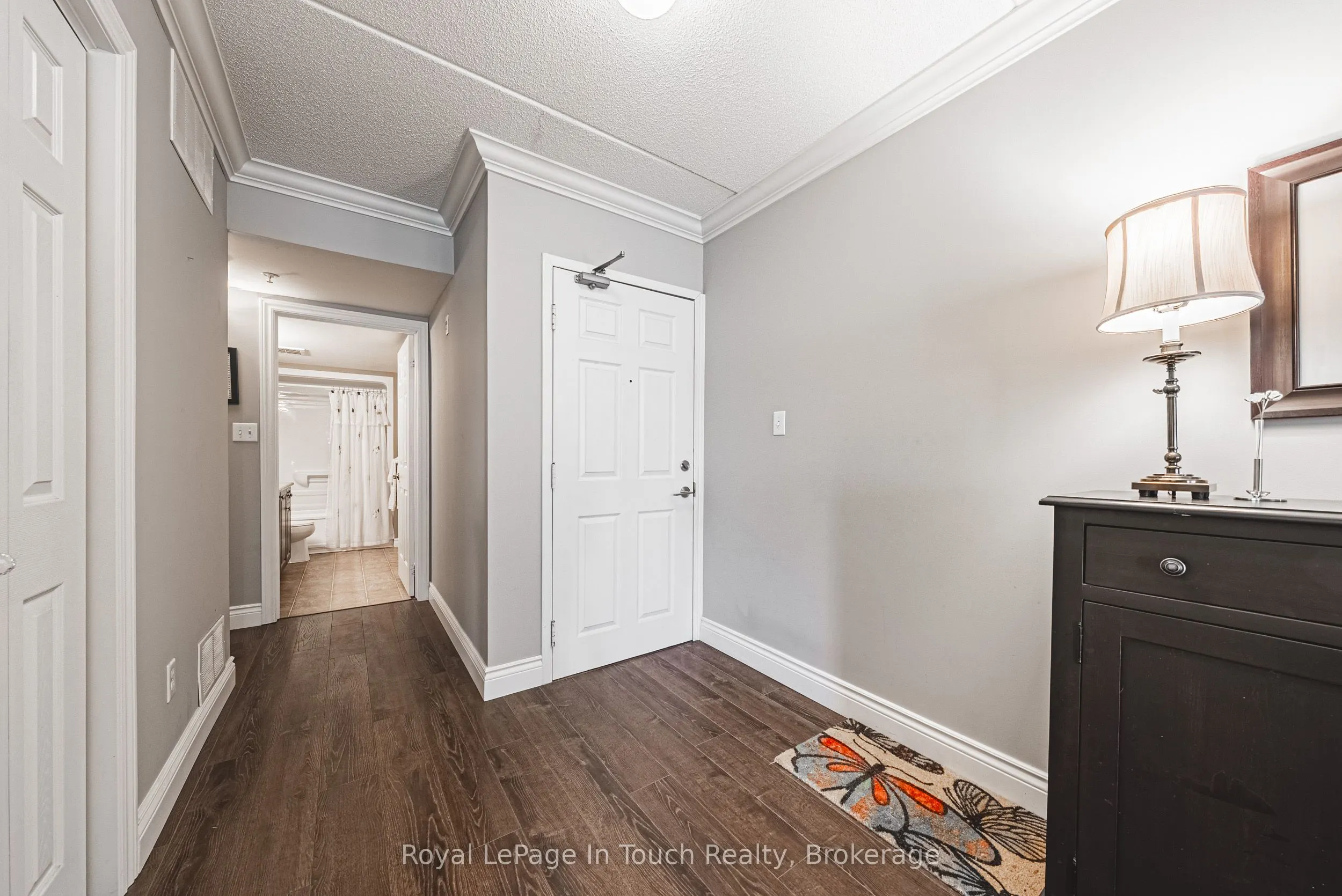 1491 Maple Avenue, #311
