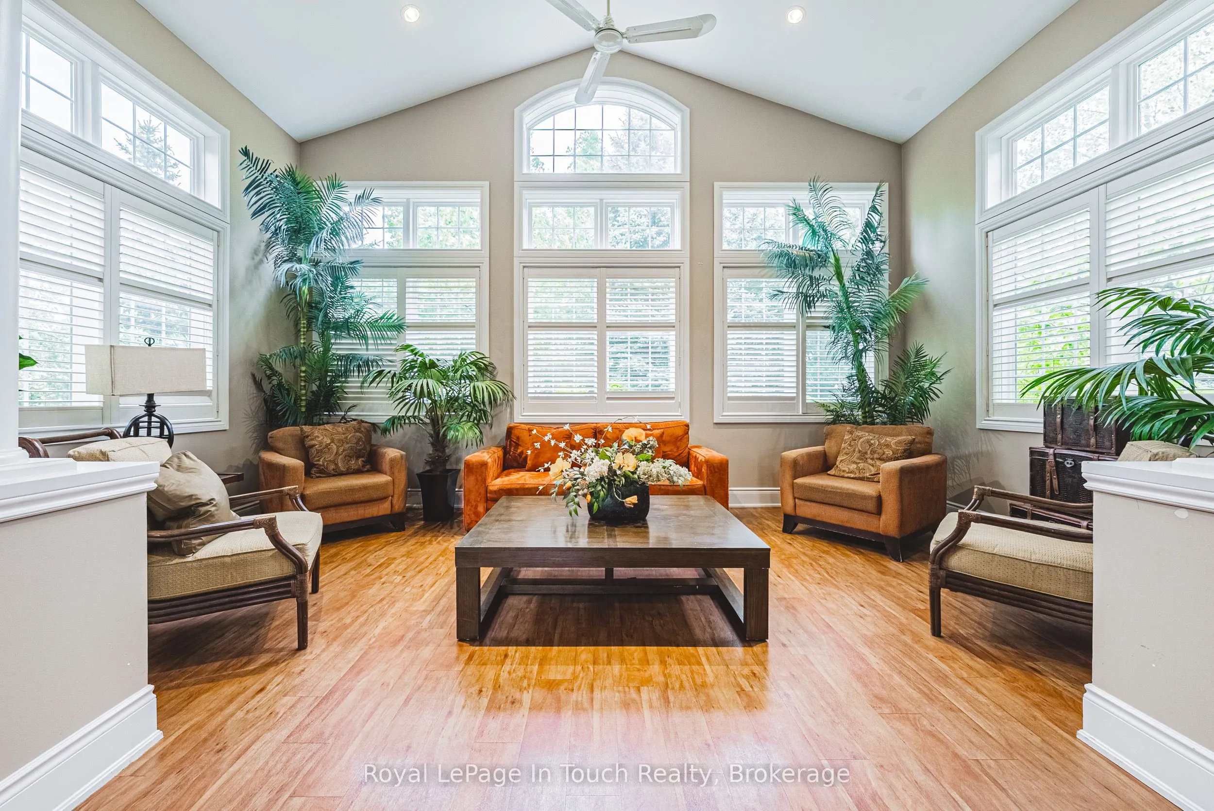 1491 Maple Avenue, #311
