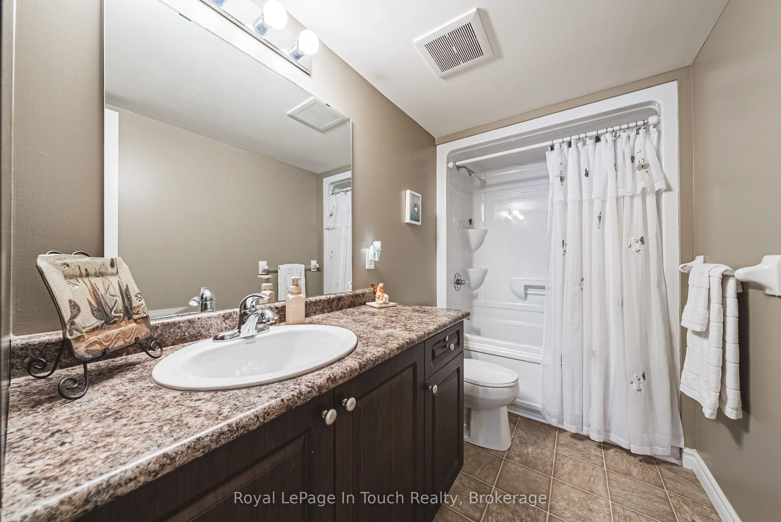 1491 Maple Avenue, #311