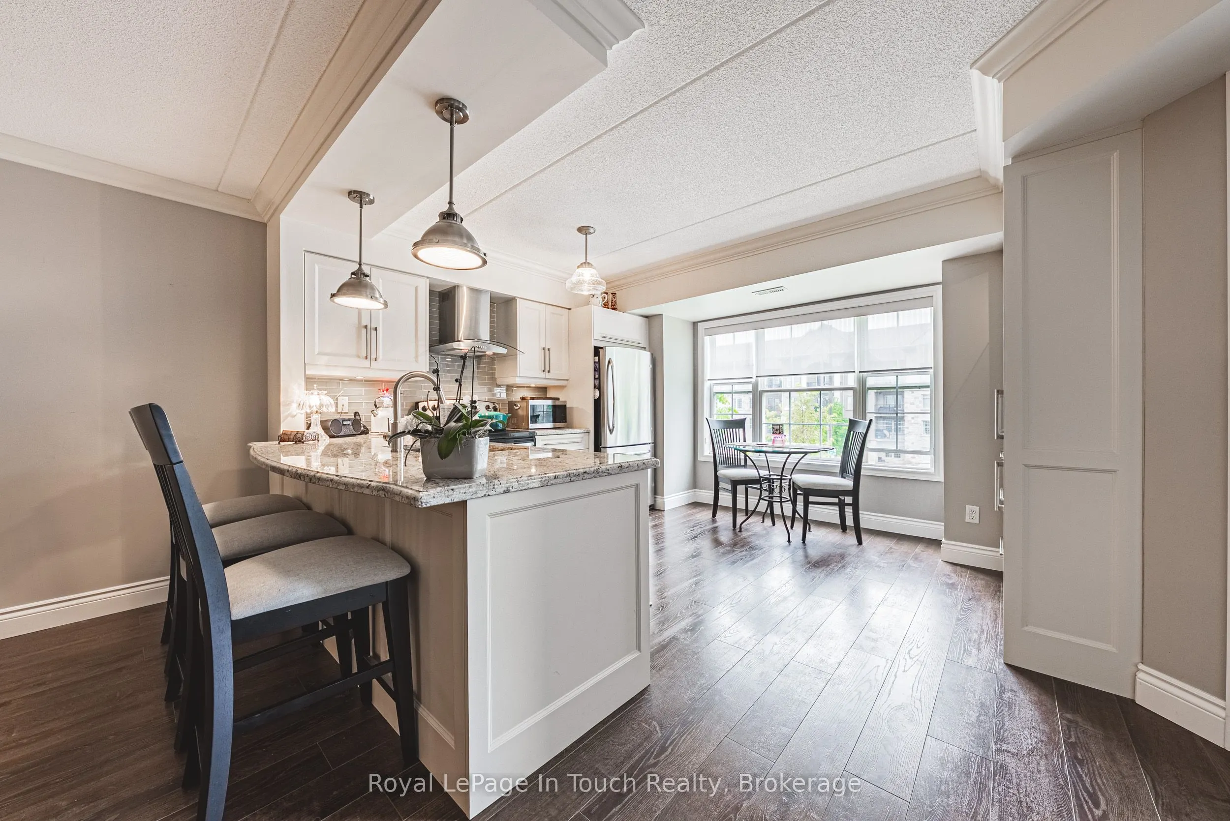 1491 Maple Avenue, #311