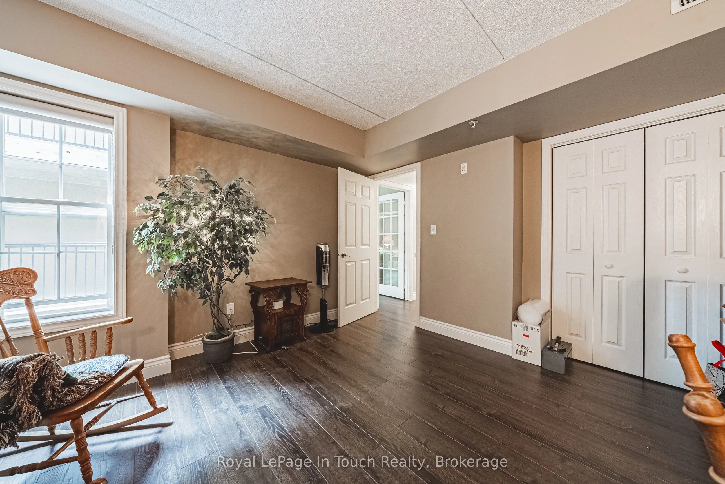 1491 Maple Avenue, #311