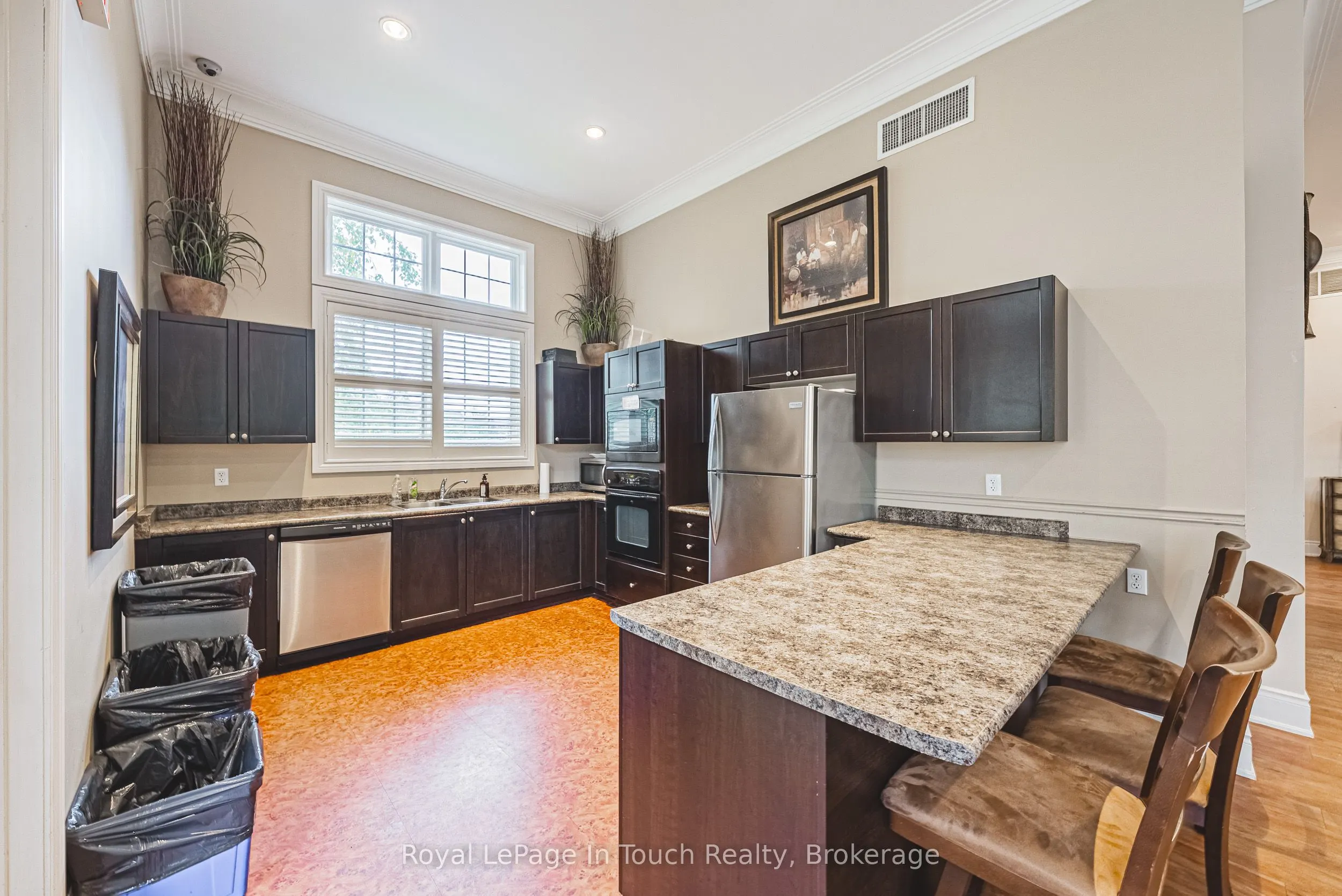 1491 Maple Avenue, #311