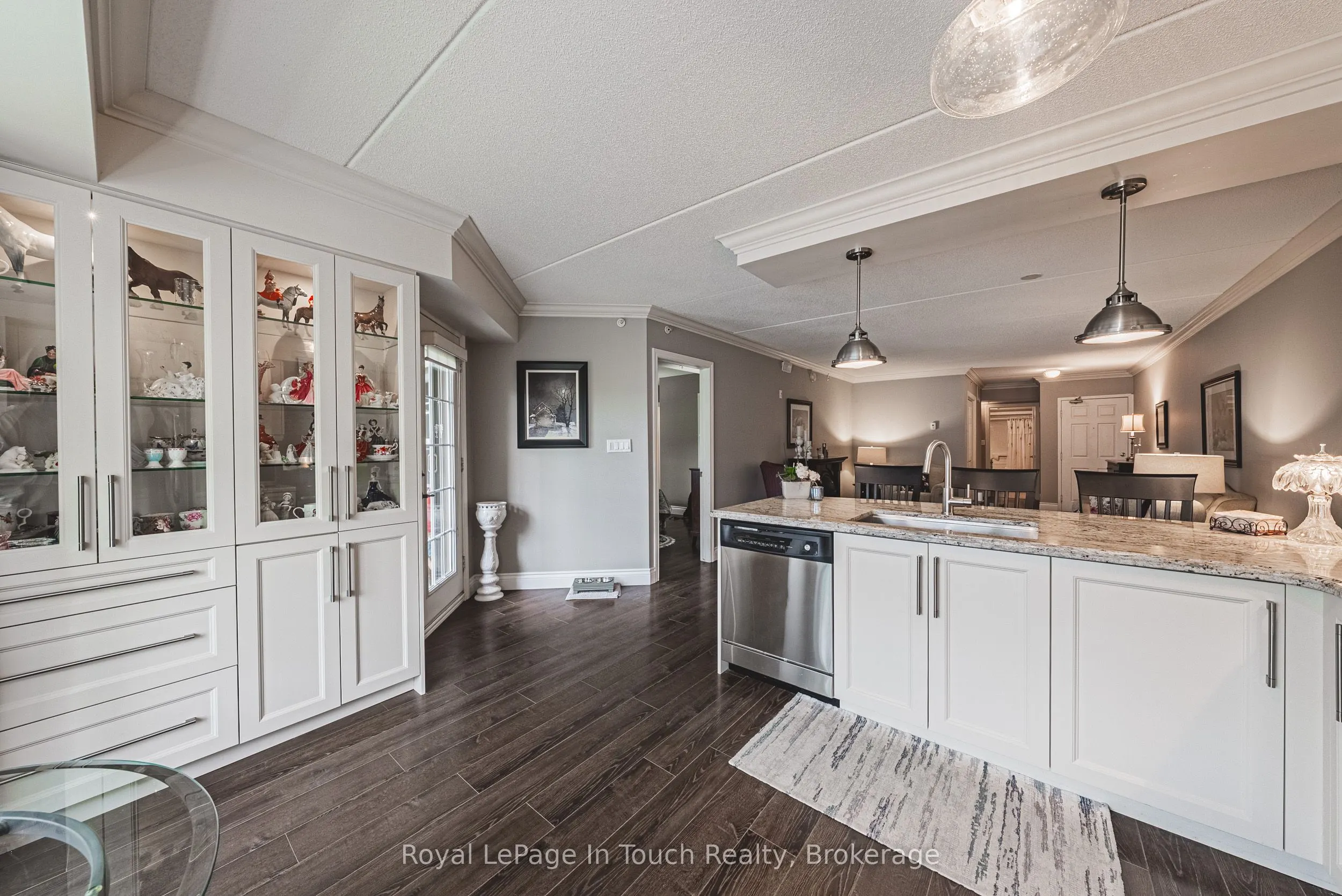 1491 Maple Avenue, #311