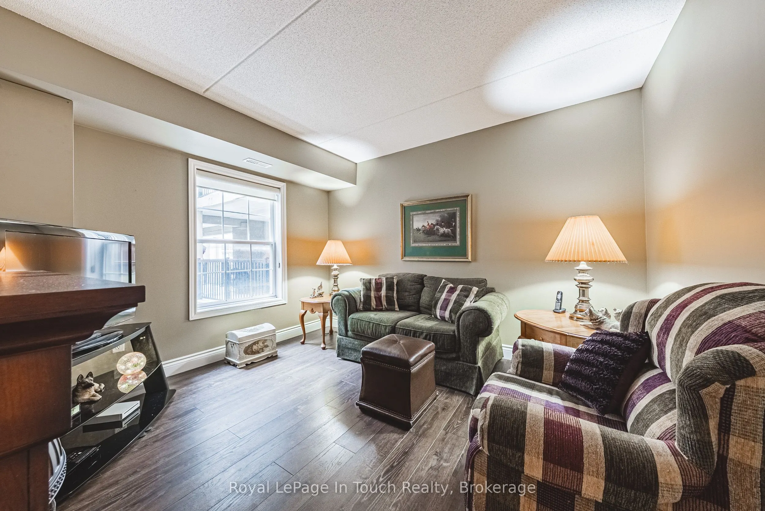 1491 Maple Avenue, #311