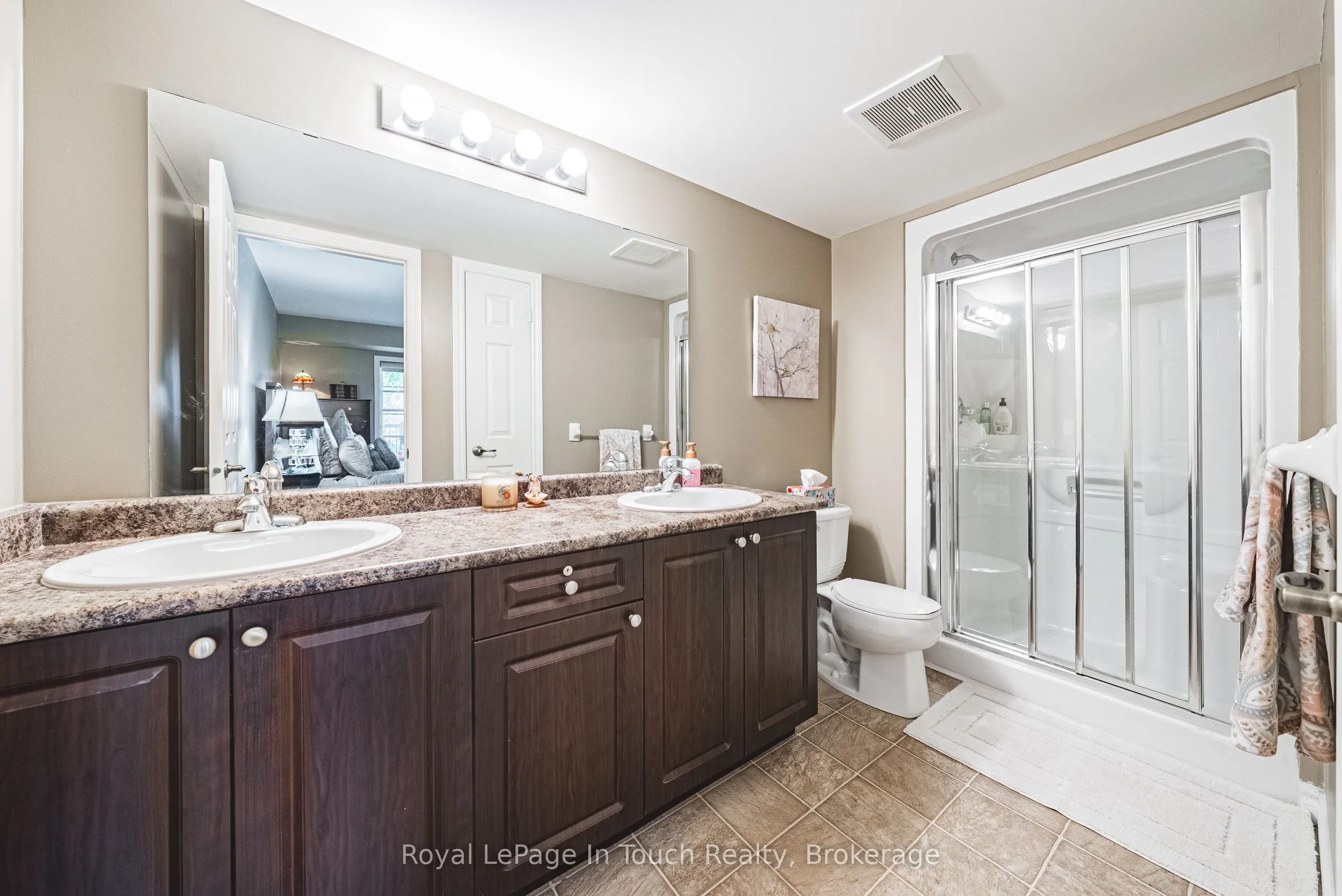 1491 Maple Avenue, #311