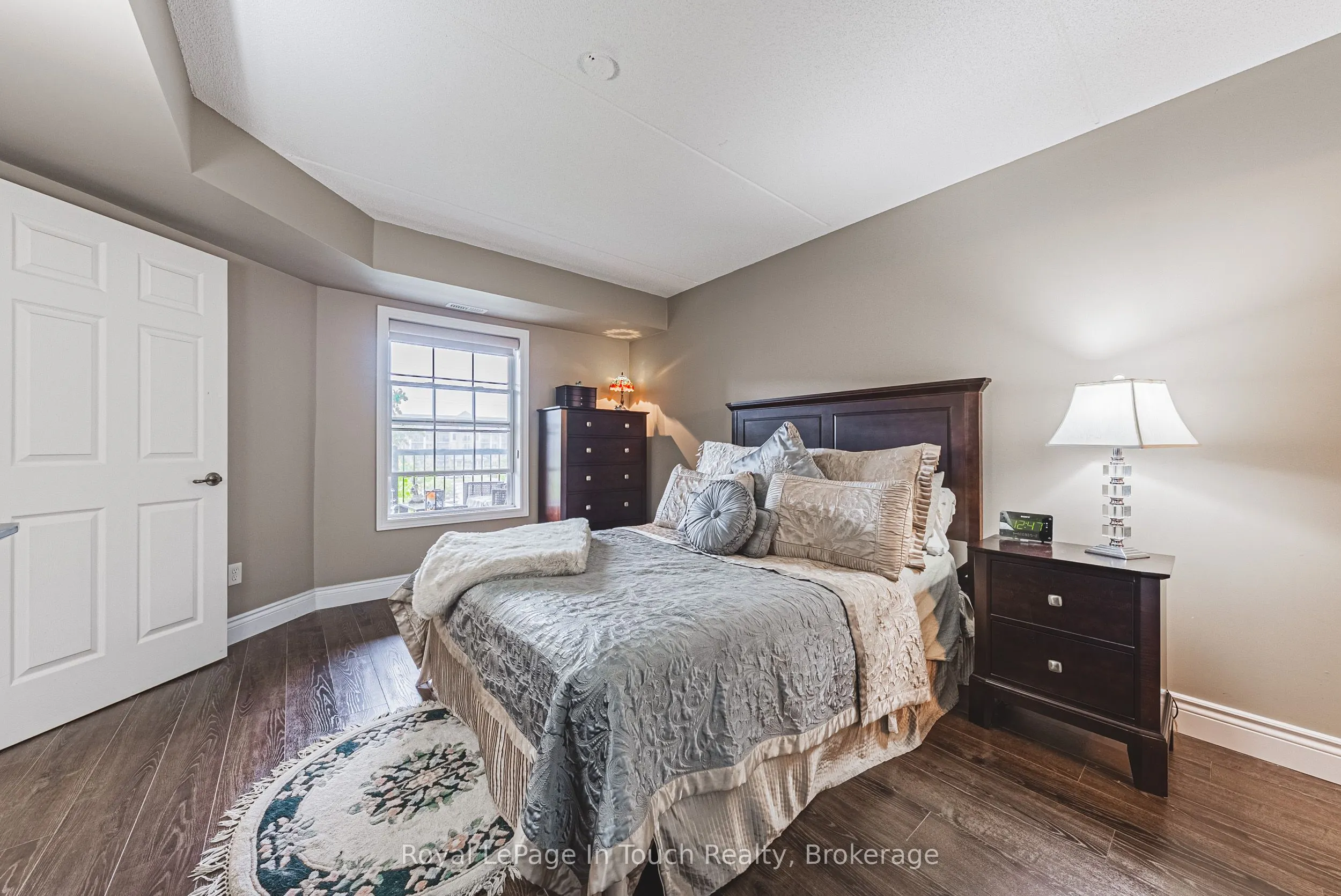 1491 Maple Avenue, #311