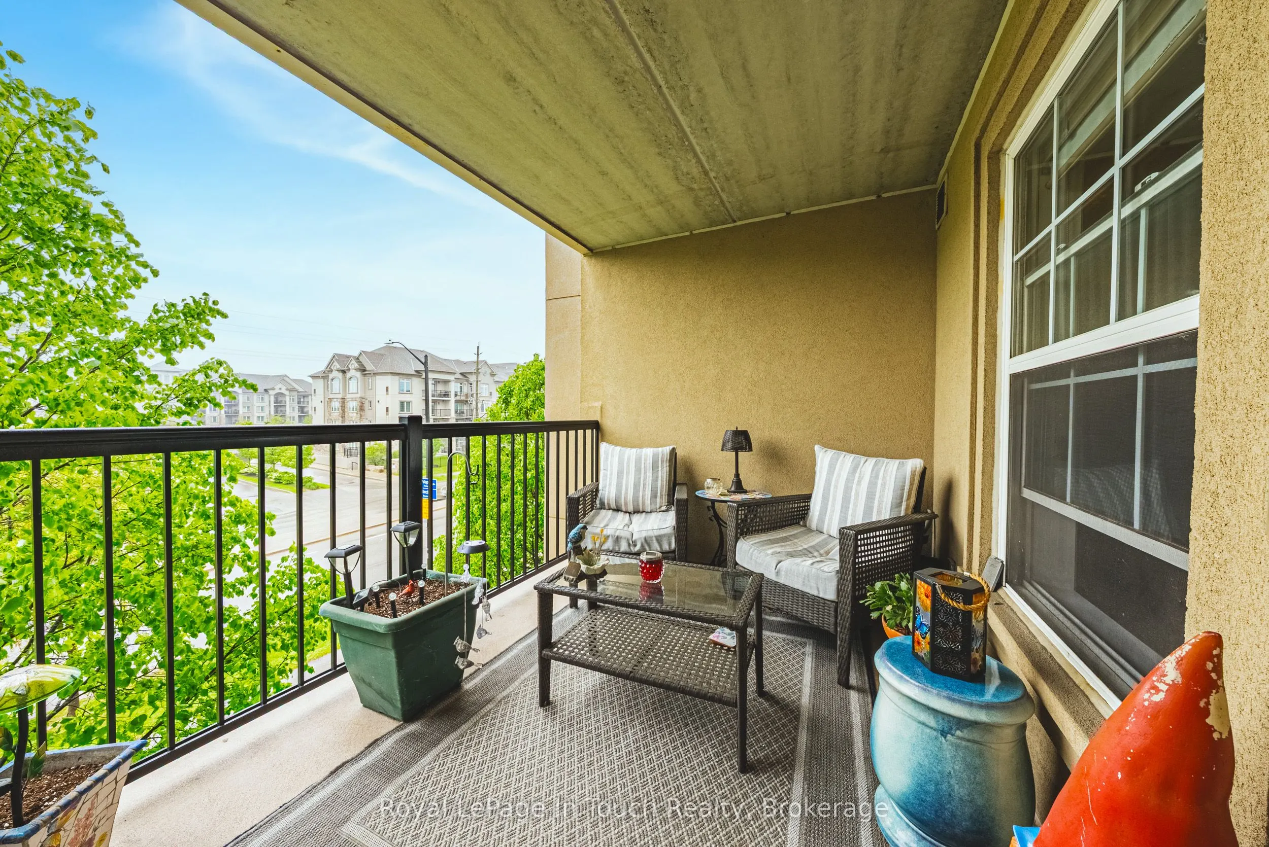 1491 Maple Avenue, #311