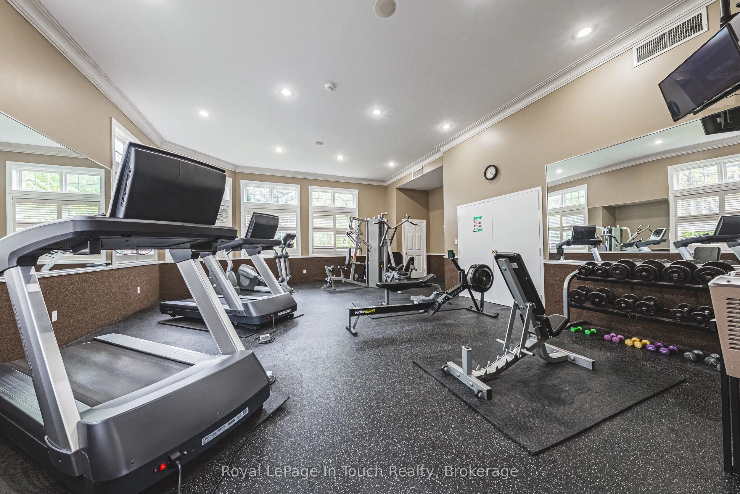 1491 Maple Avenue, #311
