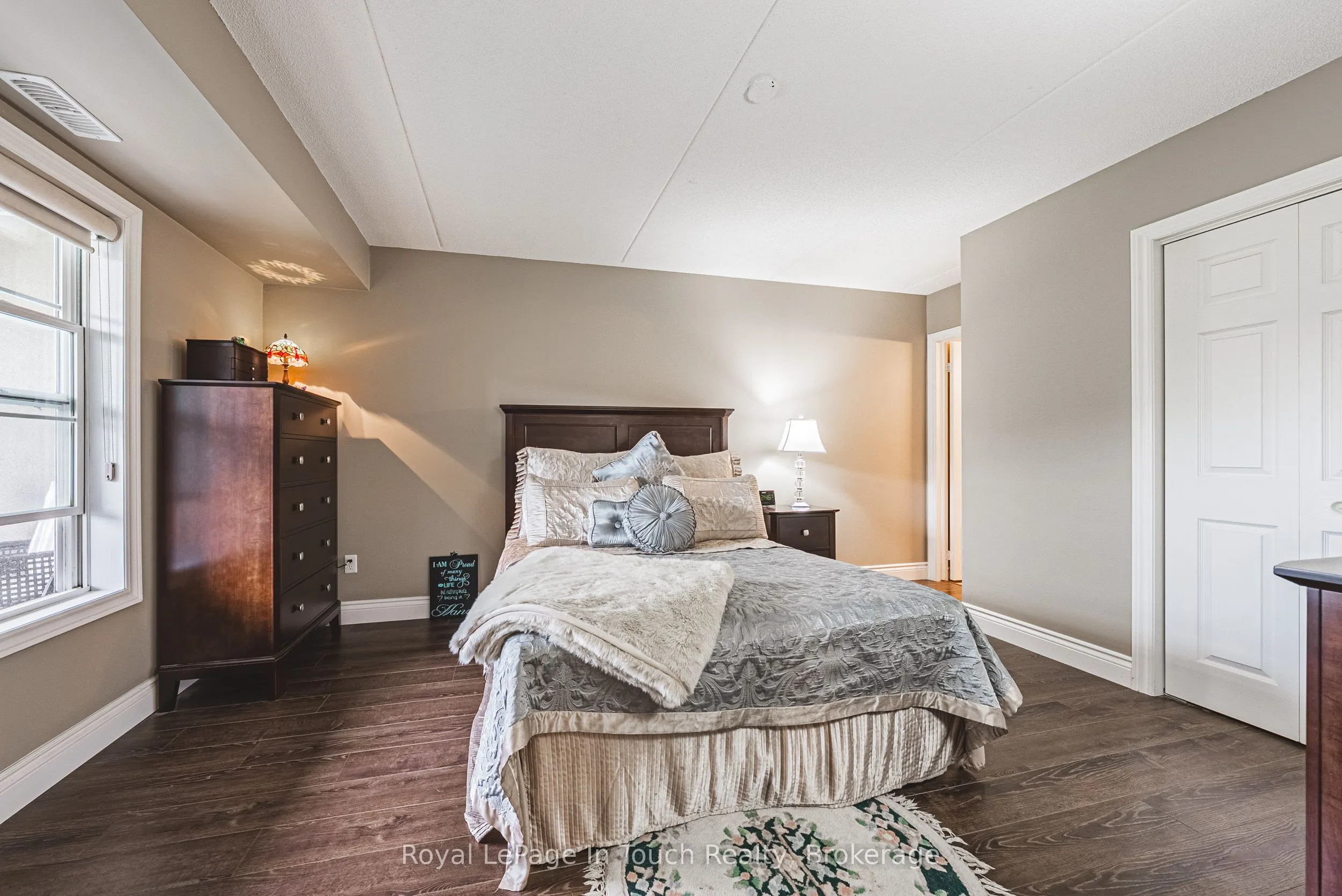1491 Maple Avenue, #311