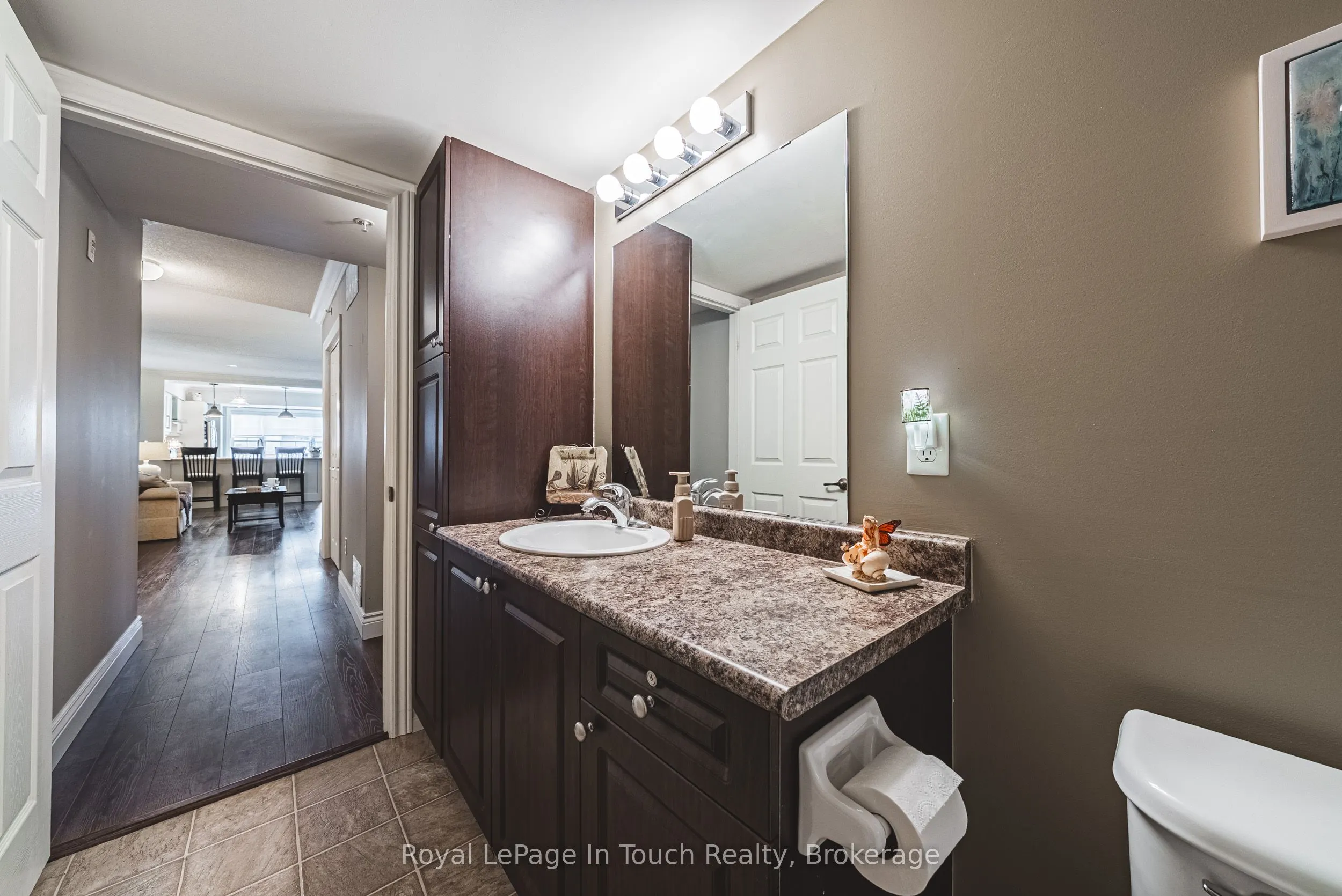 1491 Maple Avenue, #311