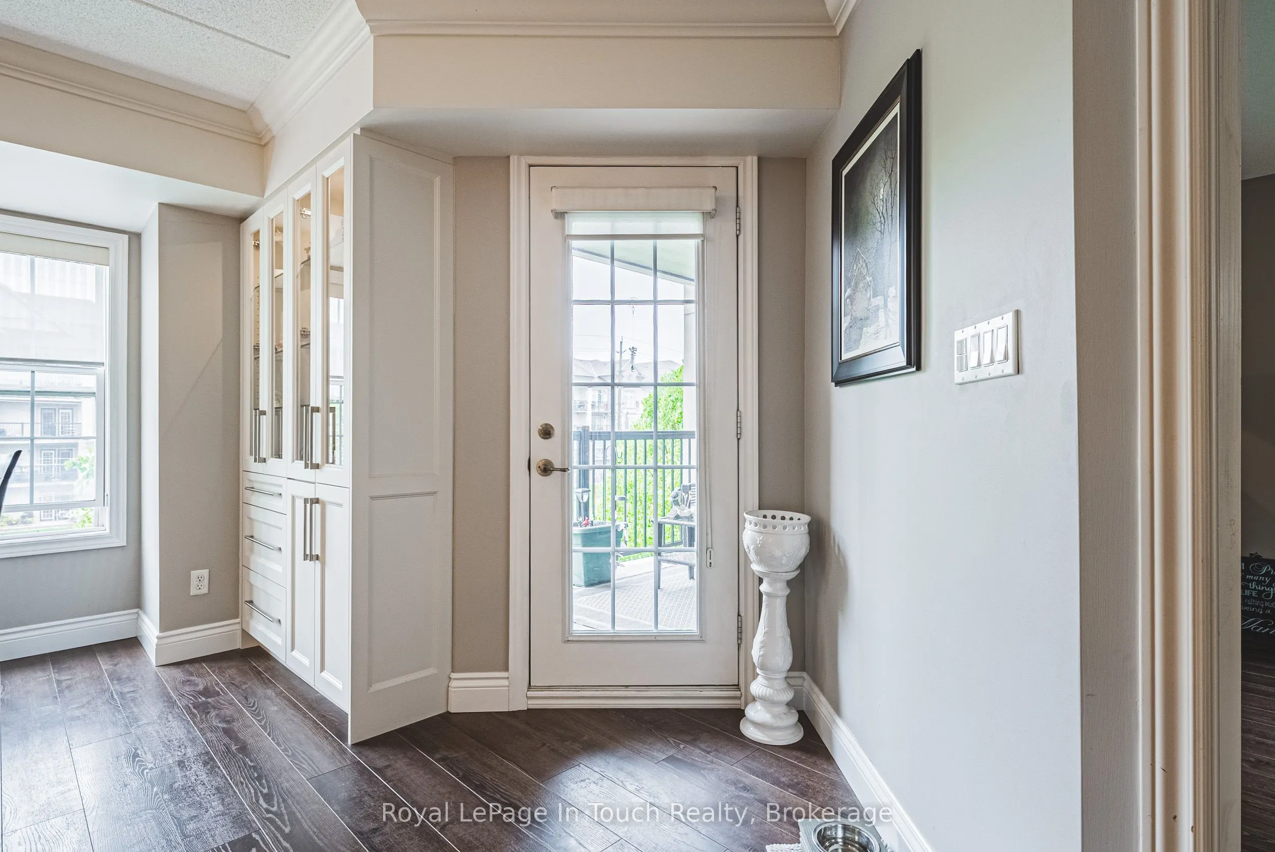 1491 Maple Avenue, #311