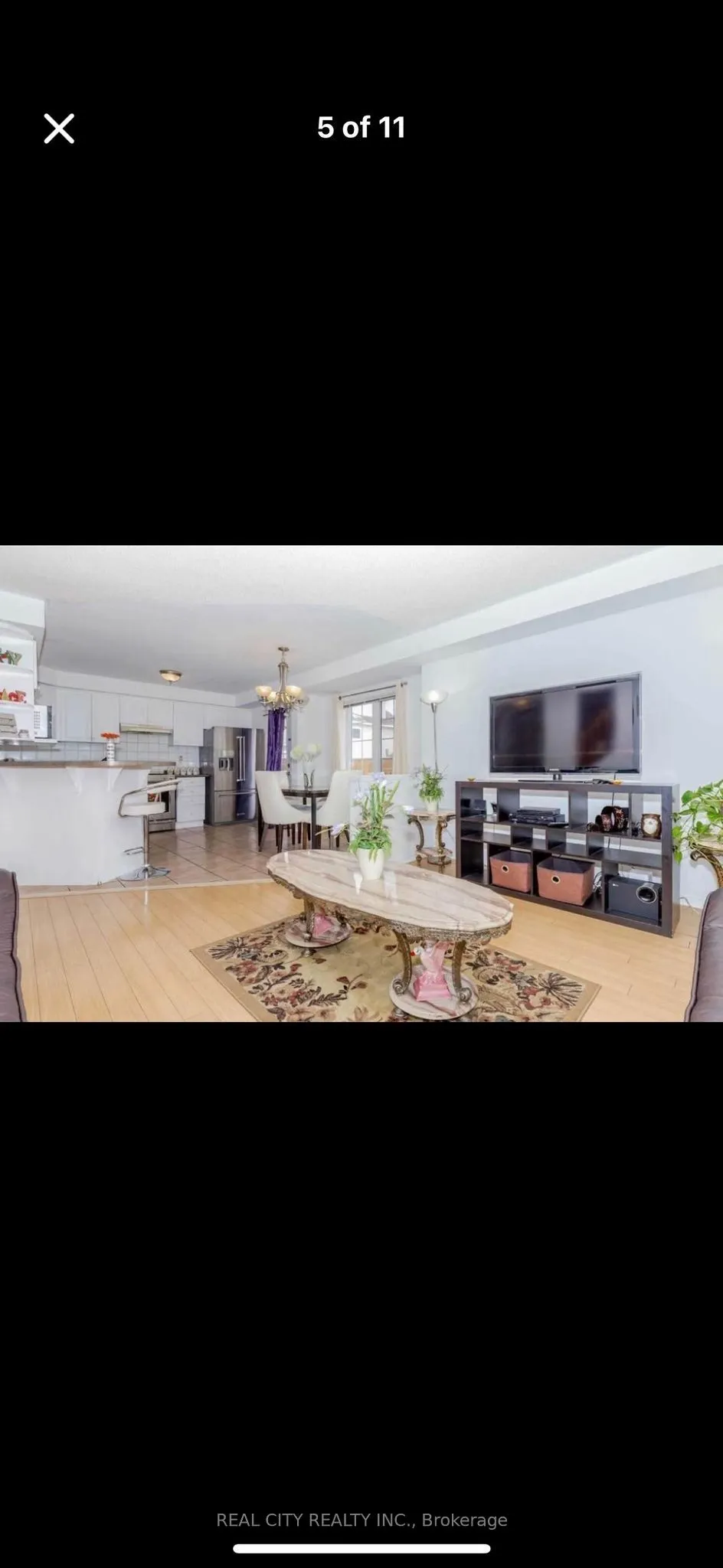31 Seaside Circle