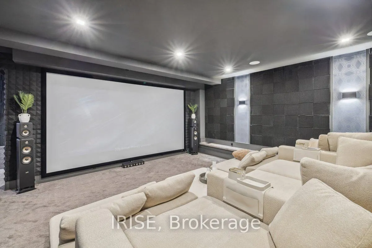 1453 Seagram Avenue