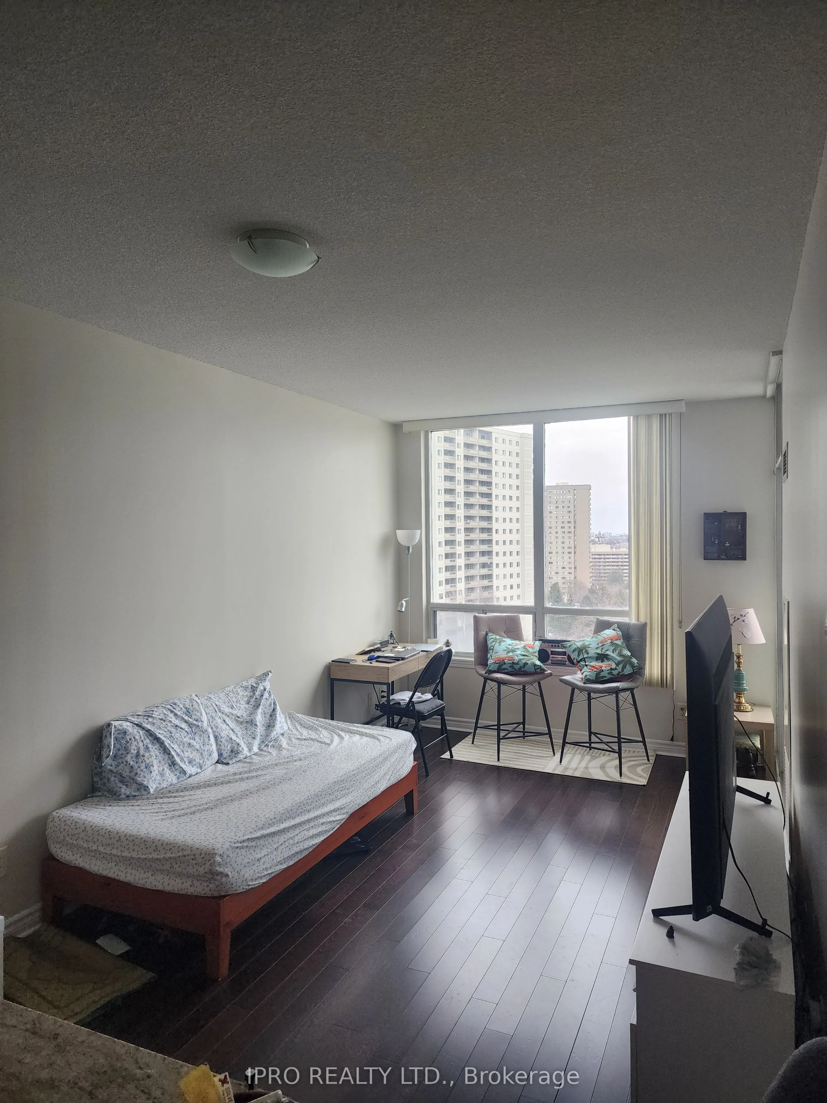 3504 Hurontario Street, #1001