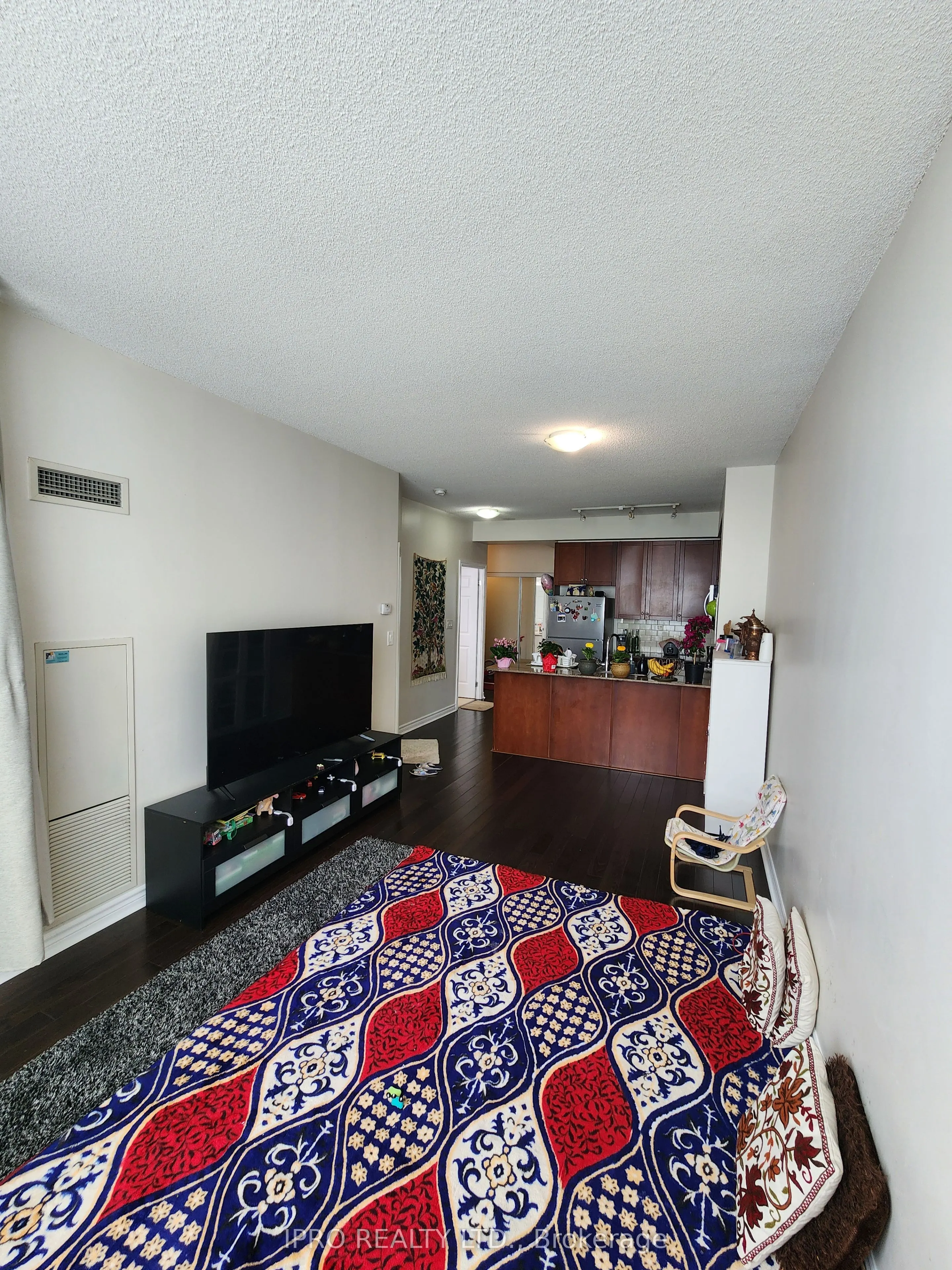 3504 Hurontario Street, #1001