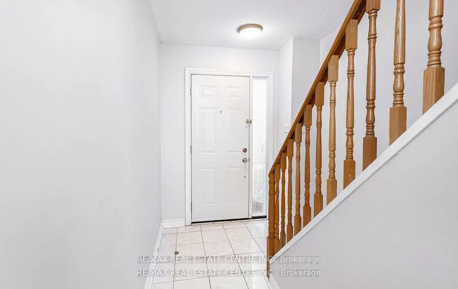 45 Bristol Road E #68