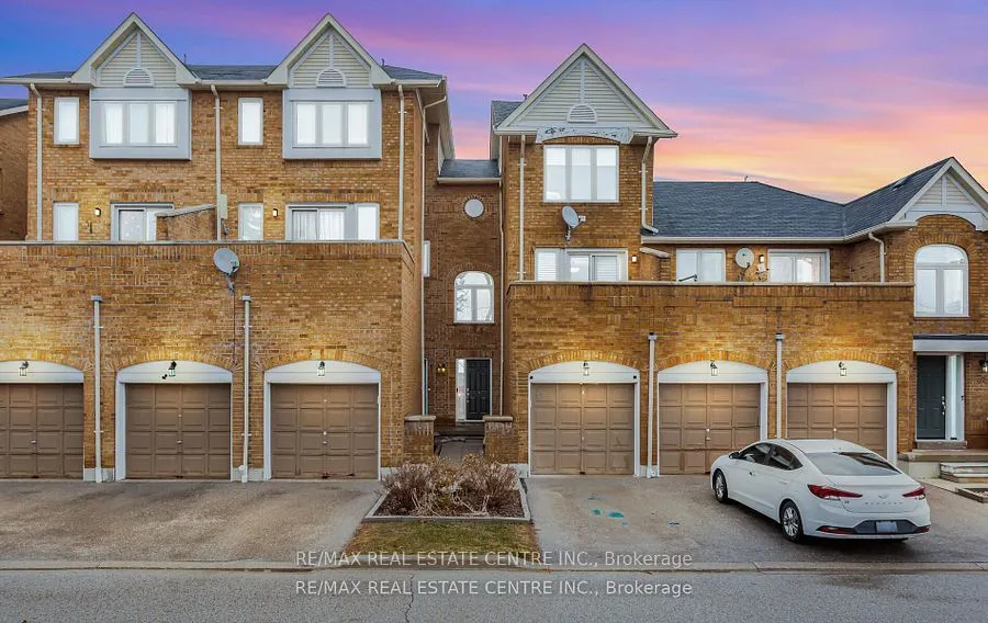 45 Bristol Road E, #68