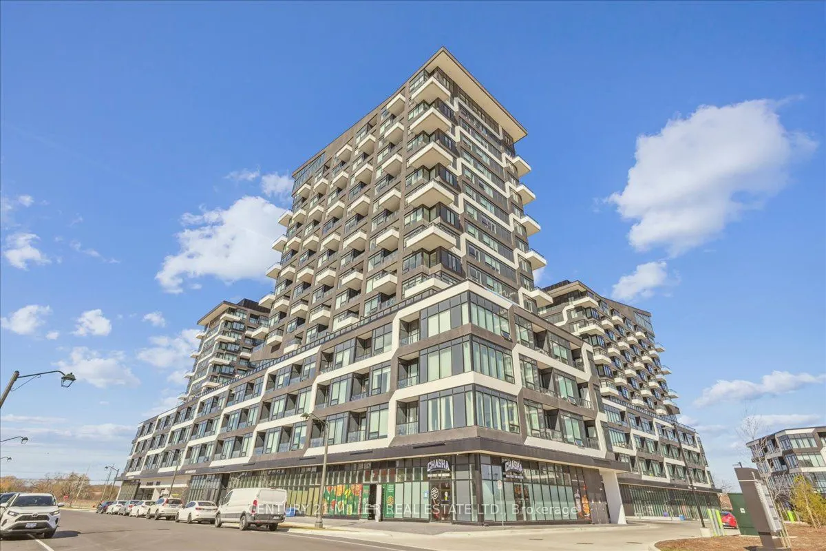 2481 Taunton Road, #466