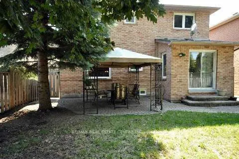 1431 Emerson Lane