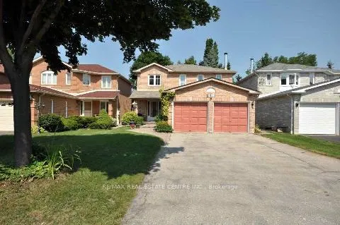 1431 Emerson Lane