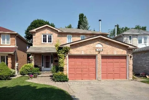 1431 Emerson Lane