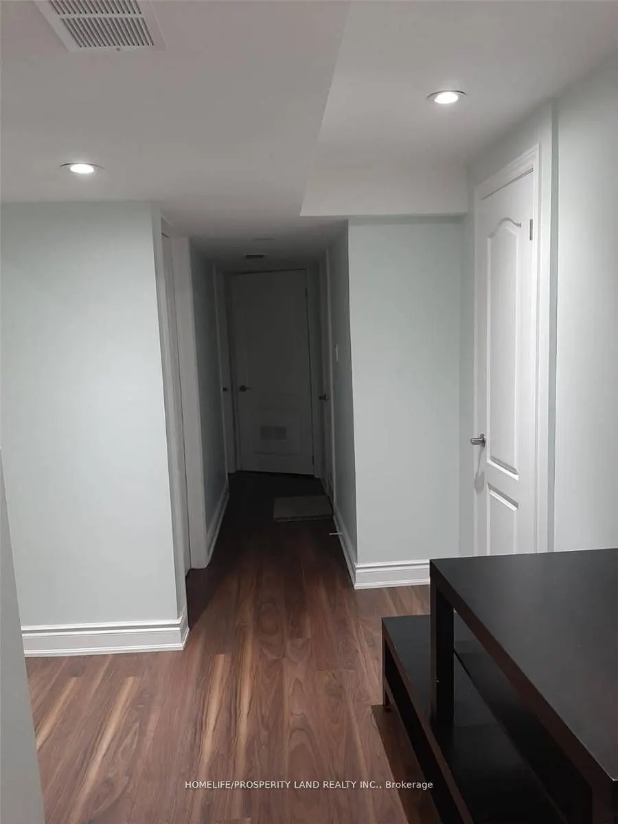 7207 Aspen Avenue, #Bsmt