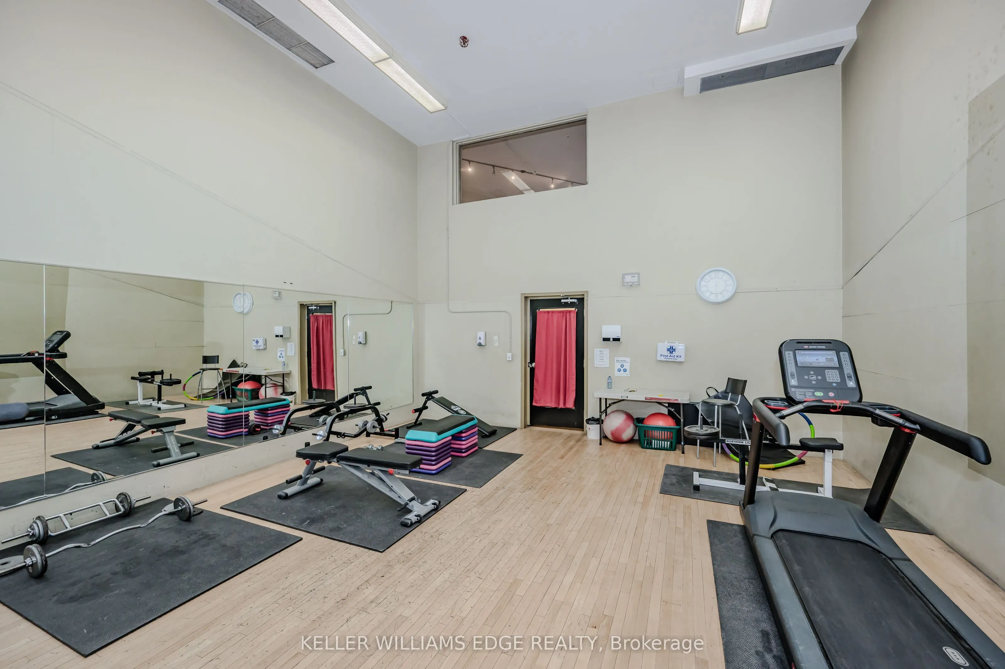 1000 Cedarglen Gate #625