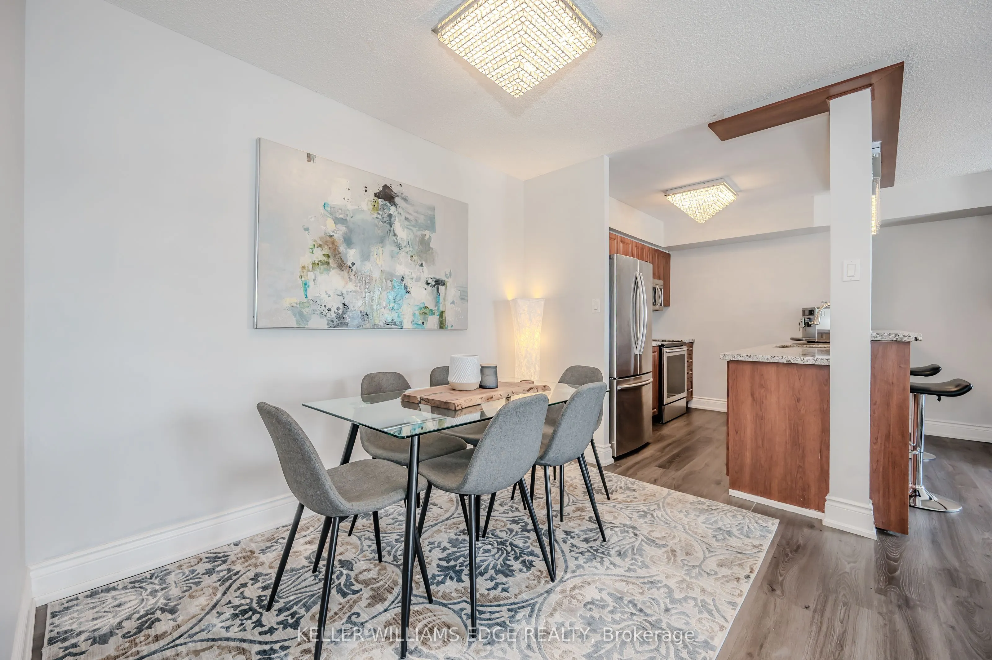 1000 Cedarglen Gate #625