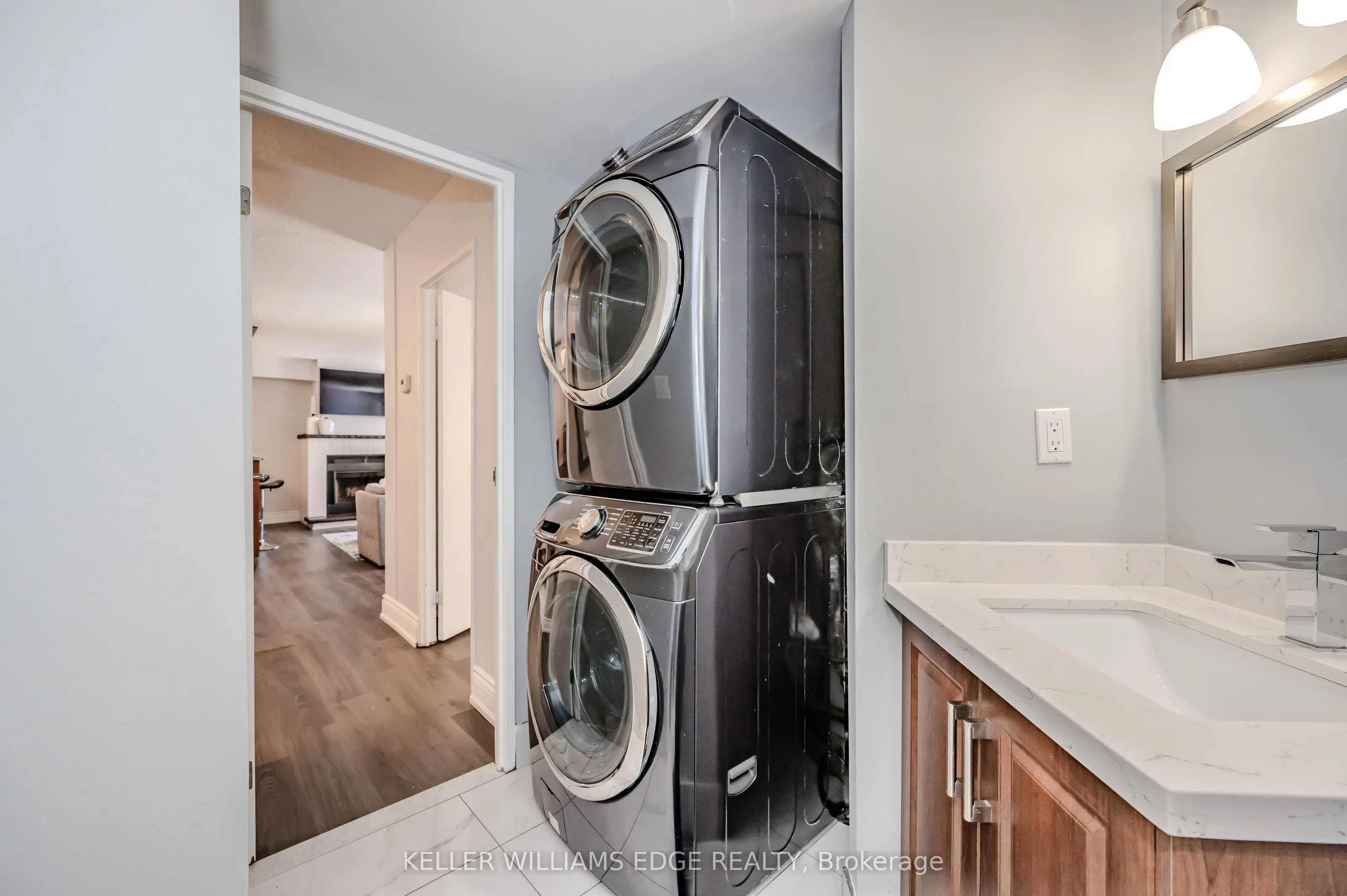 1000 Cedarglen Gate #625
