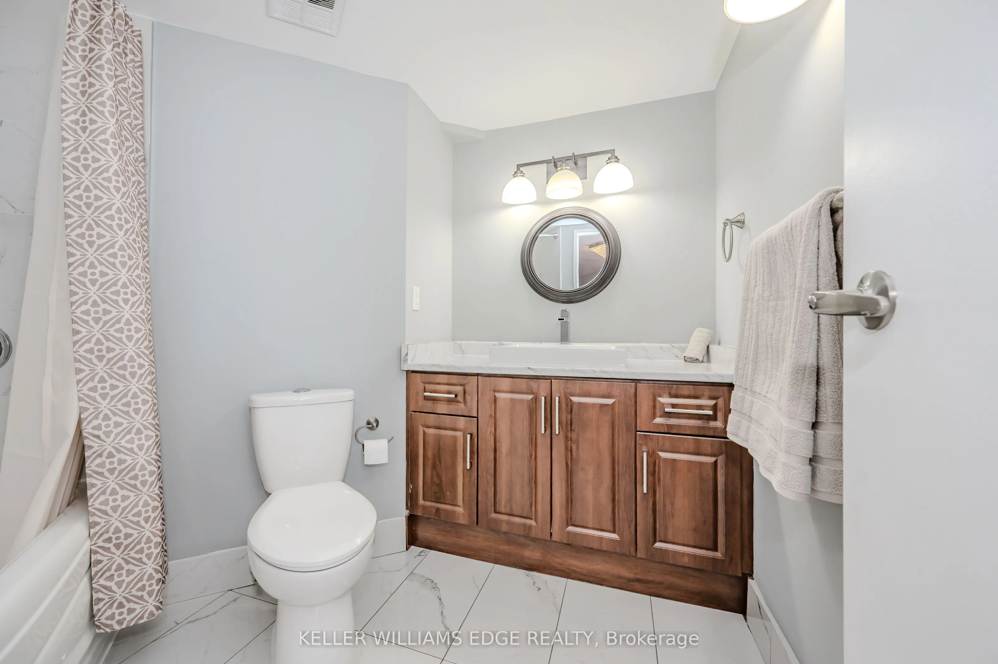 1000 Cedarglen Gate #625