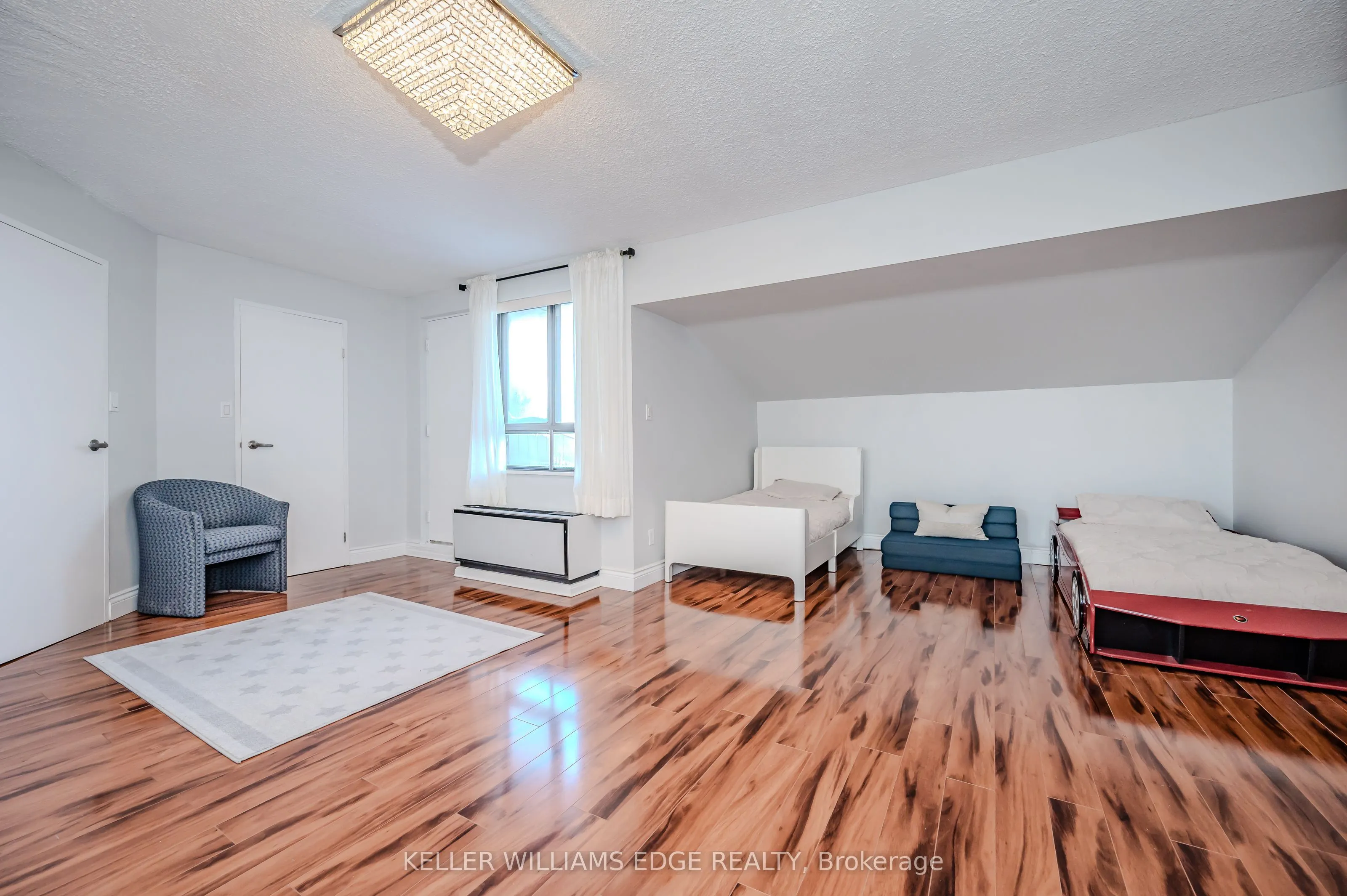 1000 Cedarglen Gate #625