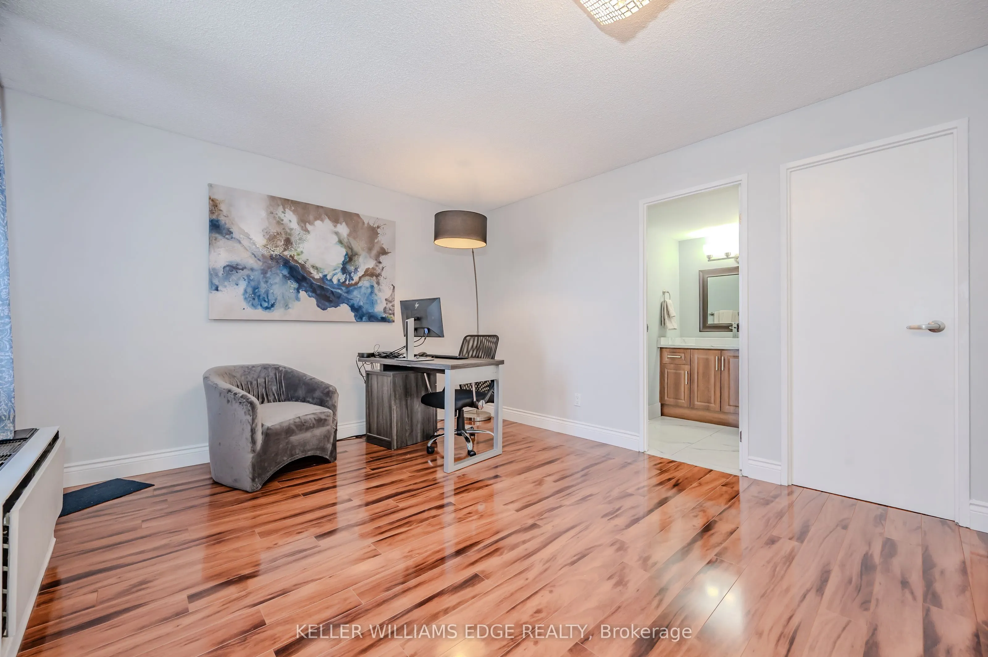 1000 Cedarglen Gate #625