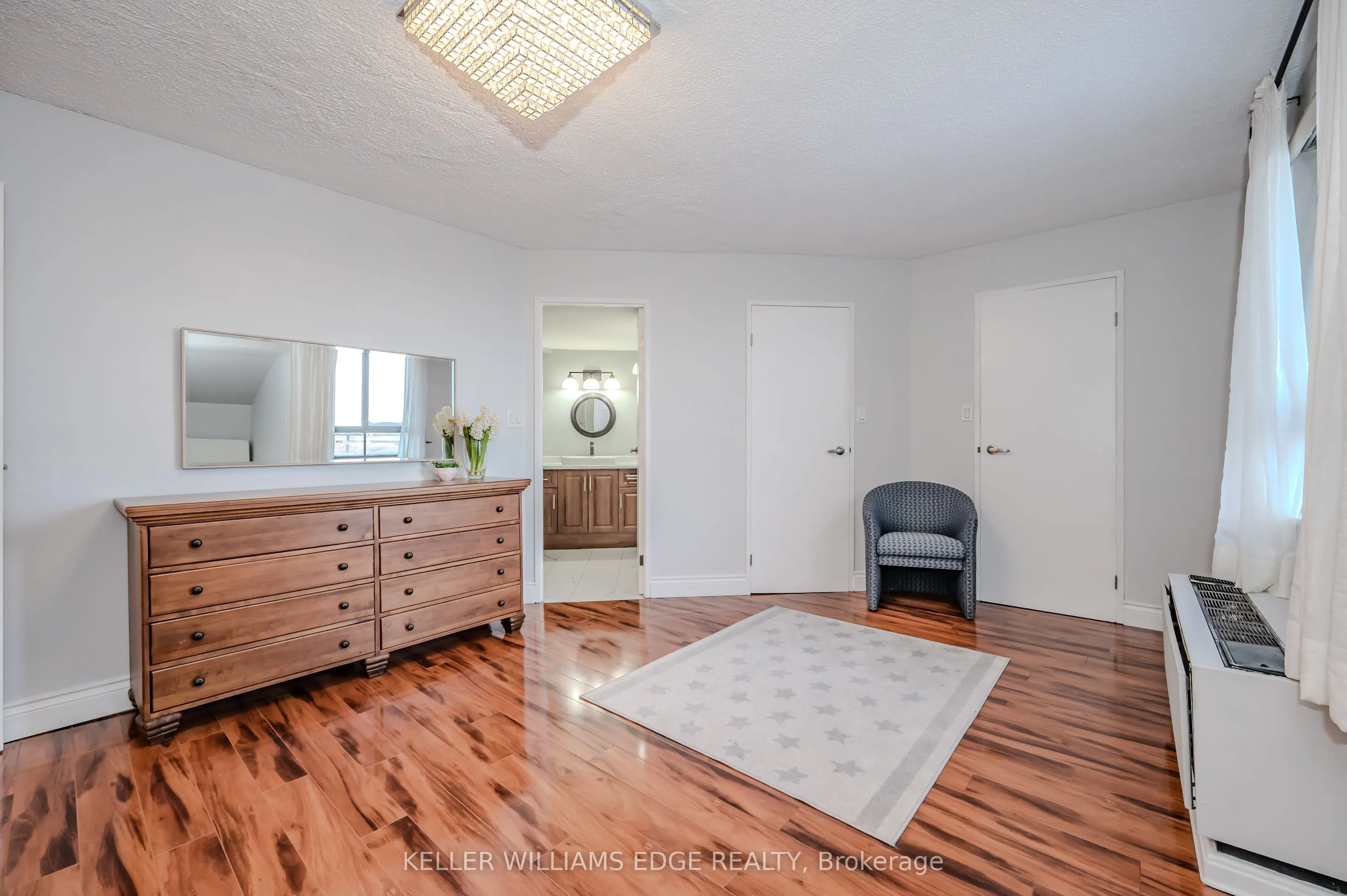 1000 Cedarglen Gate #625