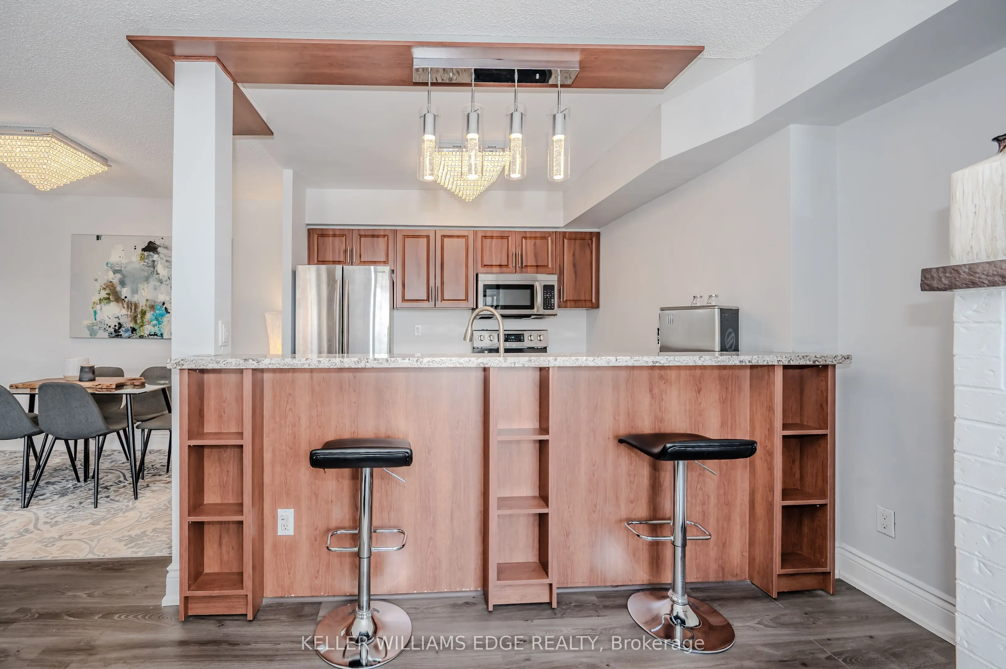 1000 Cedarglen Gate #625