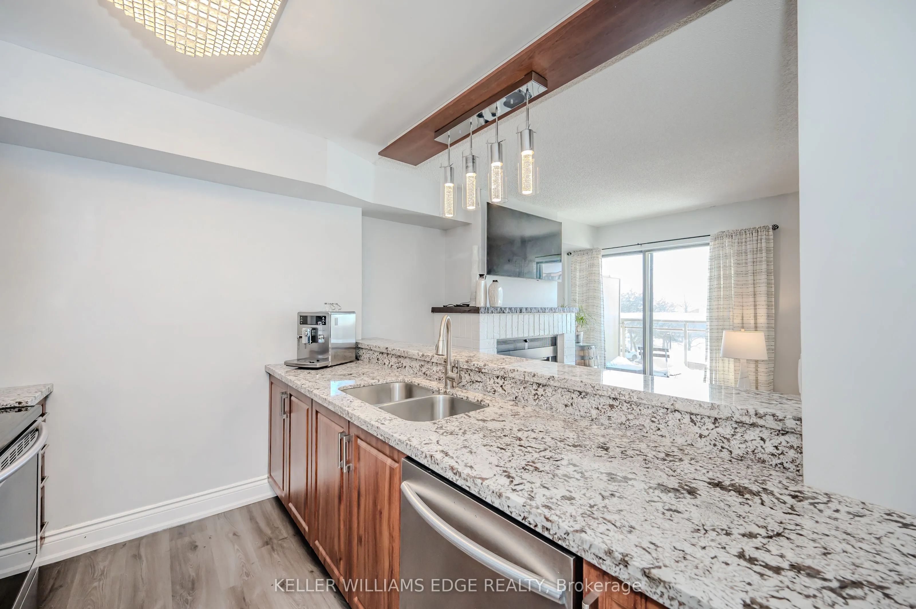 1000 Cedarglen Gate #625